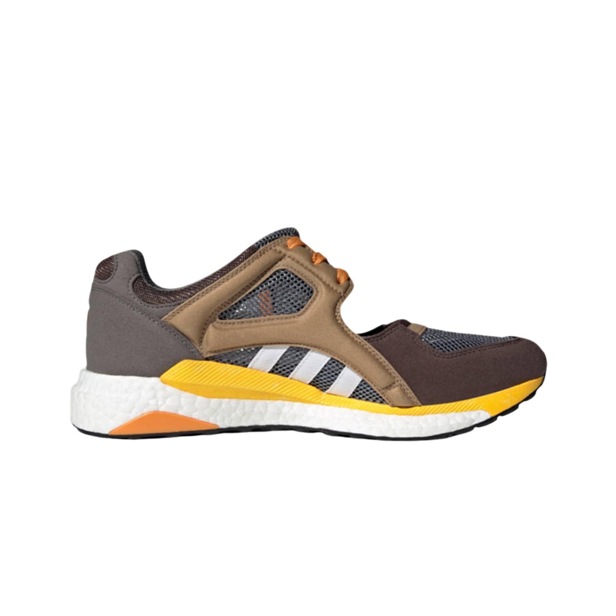 Tênis Adidas EQT Racing Masculino |GX7918