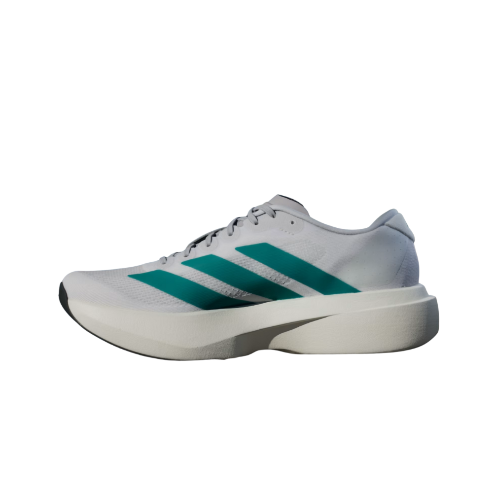 Tenis Mizuno MXR LS Original Branco Feminino 102242003F Sneakers