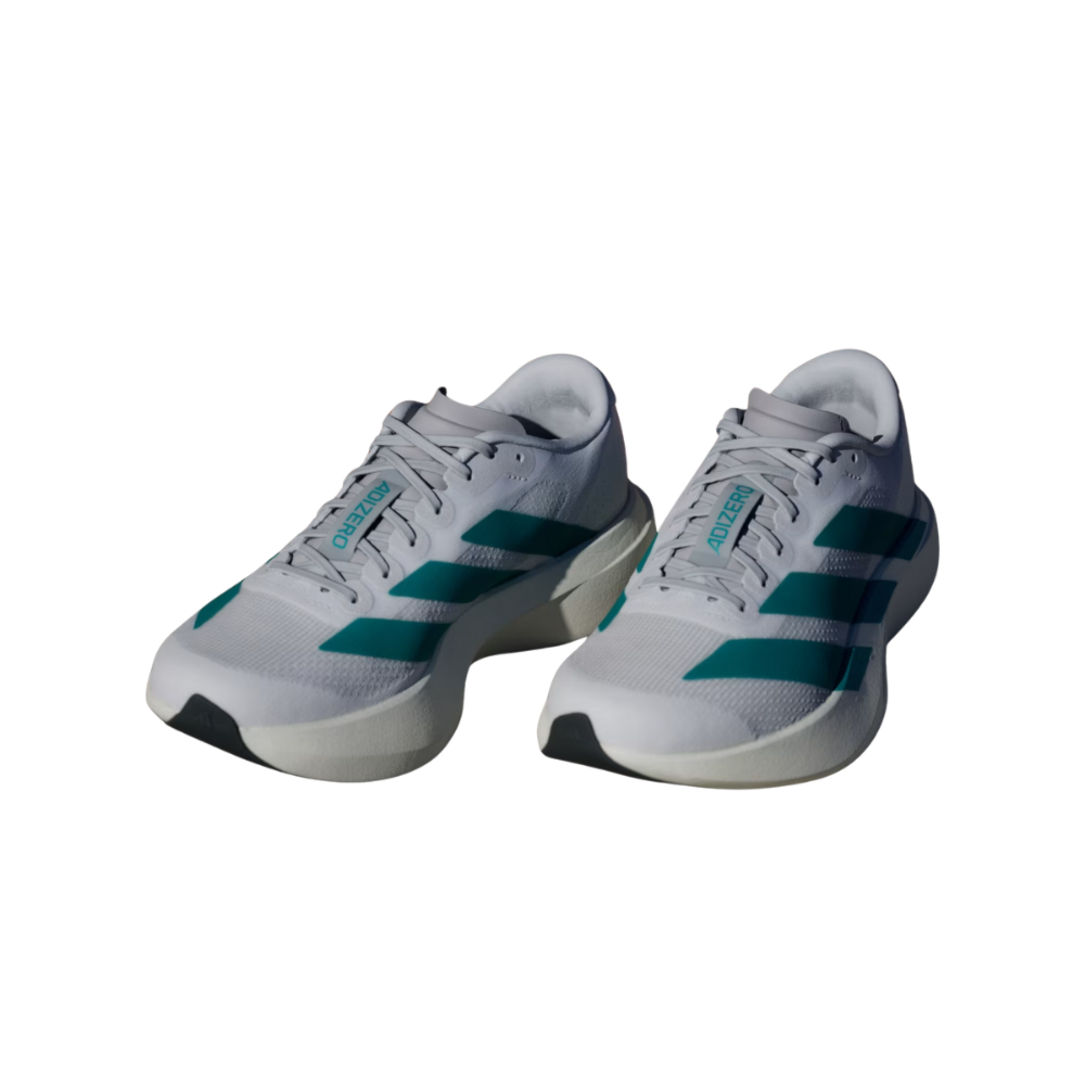 Tenis Mizuno MXR LS Original Branco Feminino 102242003F Sneakers