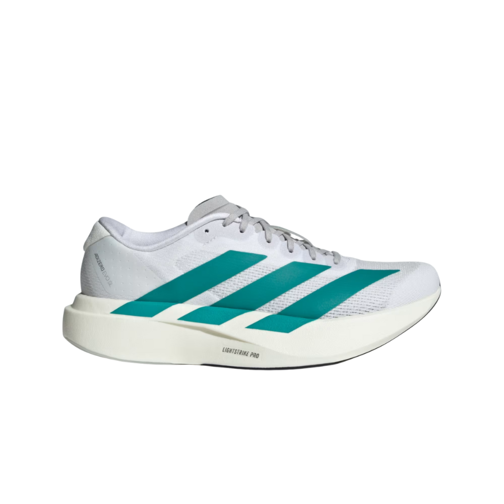 Tênis Adidas ZX 2K Boost Branco Feminino FY0605