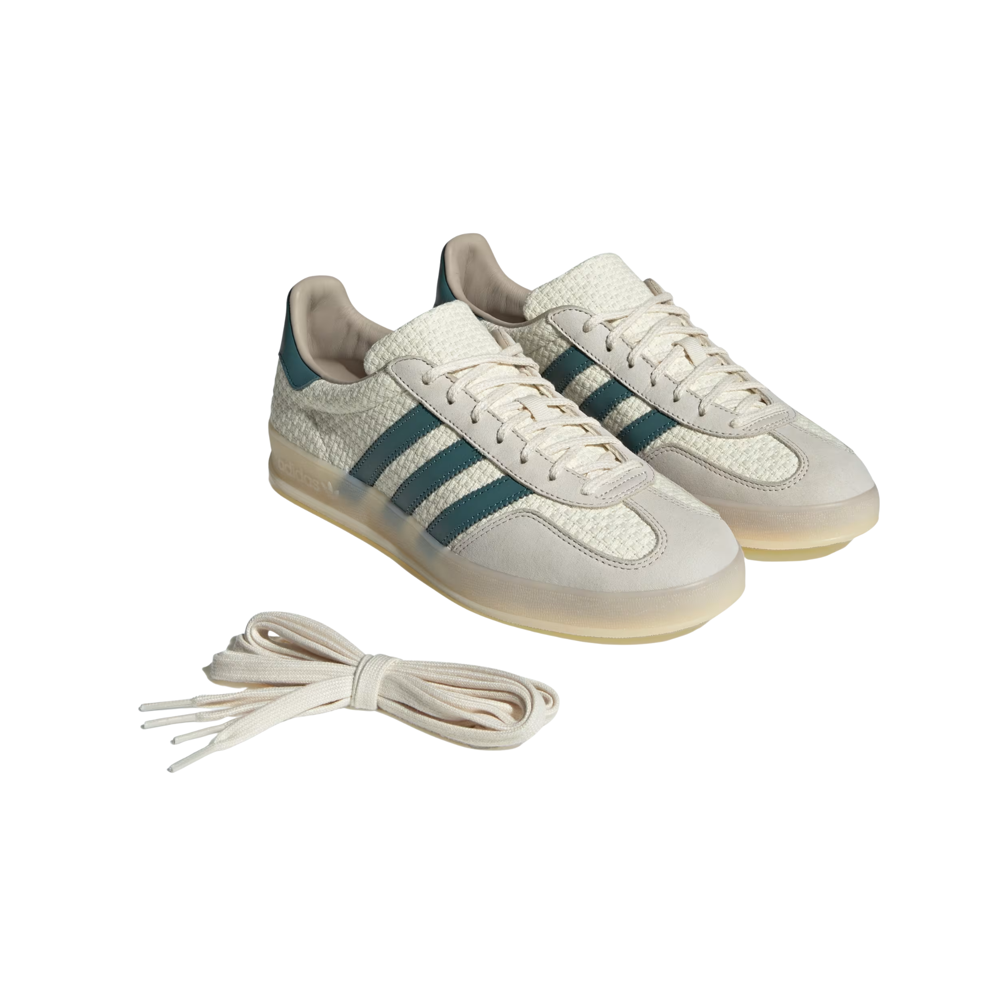 Tênis Adidas ZX 2K Boost Branco Feminino FY0605