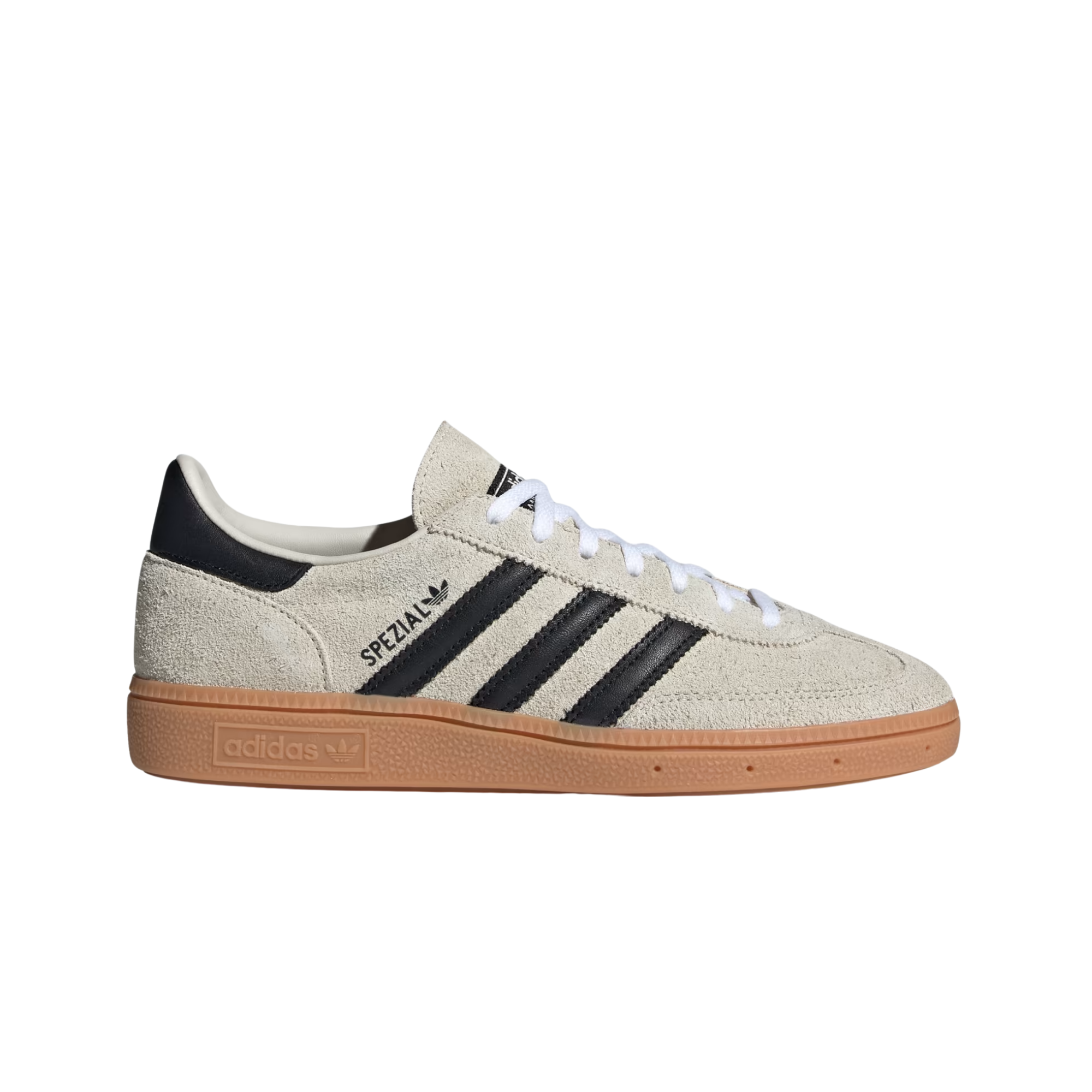 Tenis Adidas Handball SPEZIAL LT W 'SHARED' Feminino KJ6216