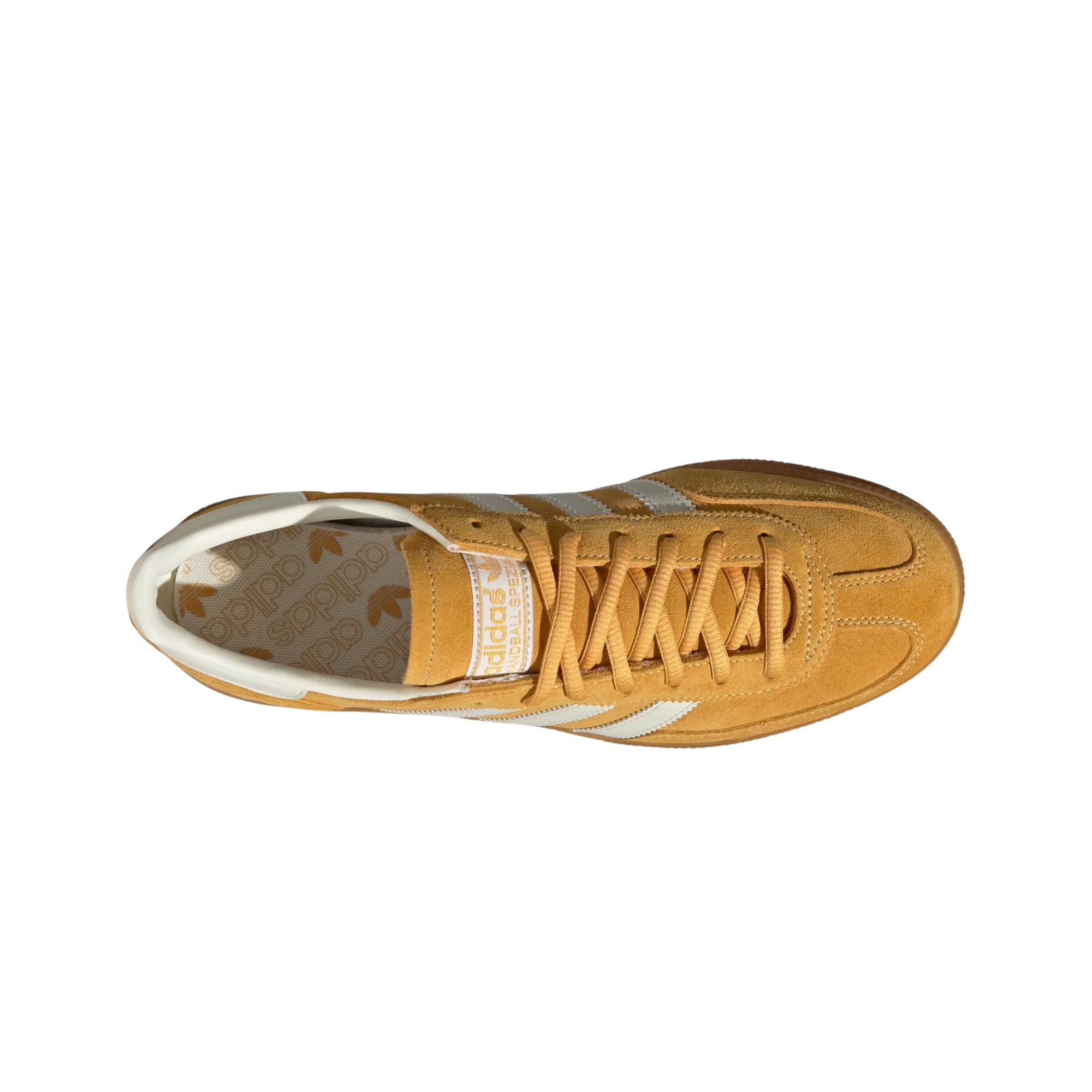Tenis Adidas Feminino Handball Spezial |IF7088 Sneakers Originais
