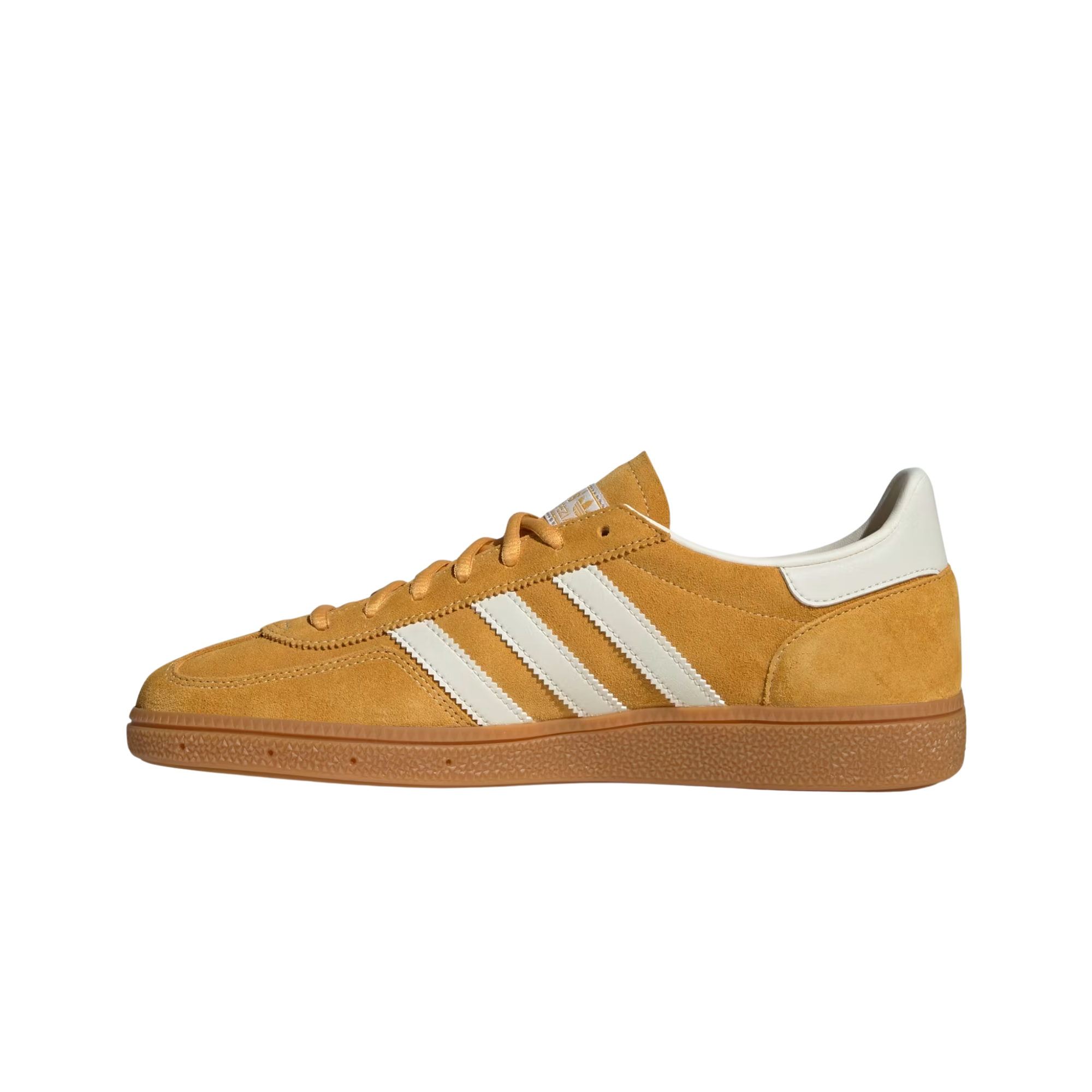 Tenis Adidas Feminino Handball Spezial Cinza |IF7086 Sneakers