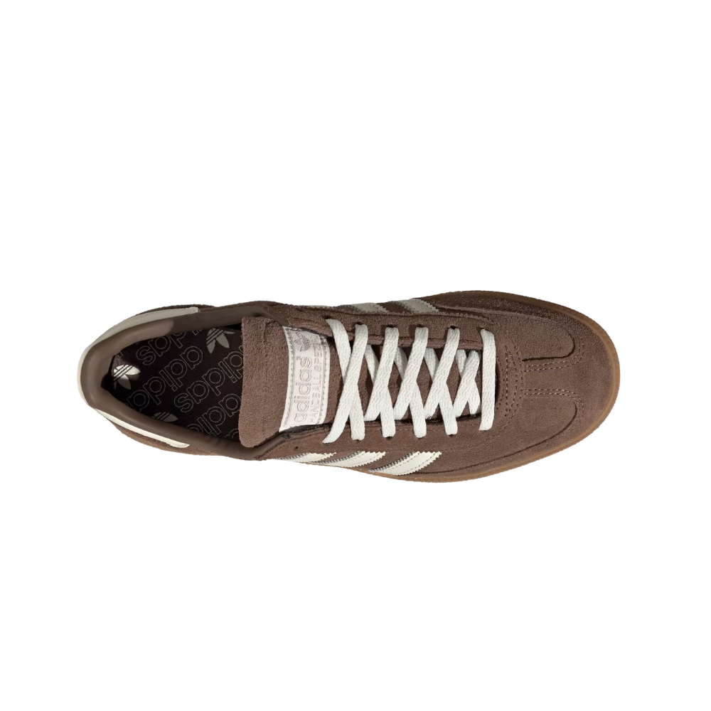 Tenis Adidas Feminino Handball Spezial Strata |IF6490 Sneakers