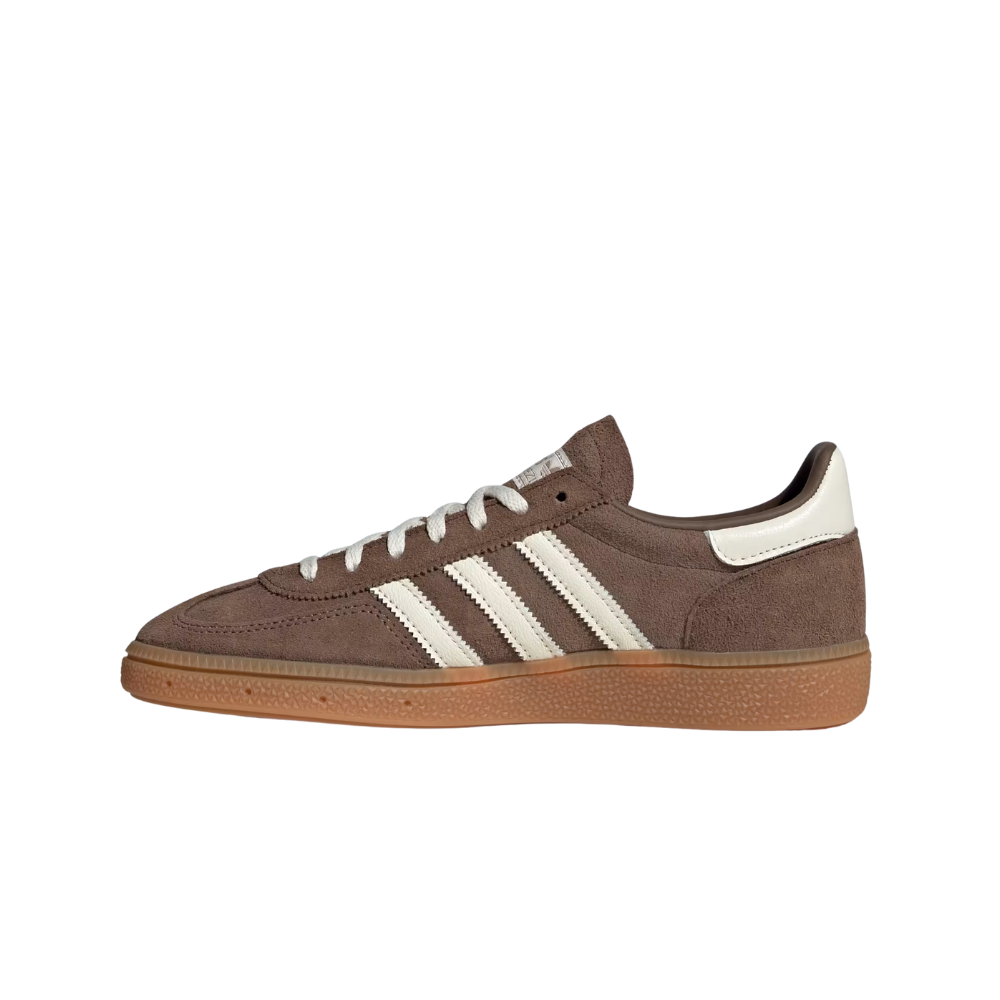Tenis Adidas Feminino Handball Spezial Strata |IF6490 Sneakers