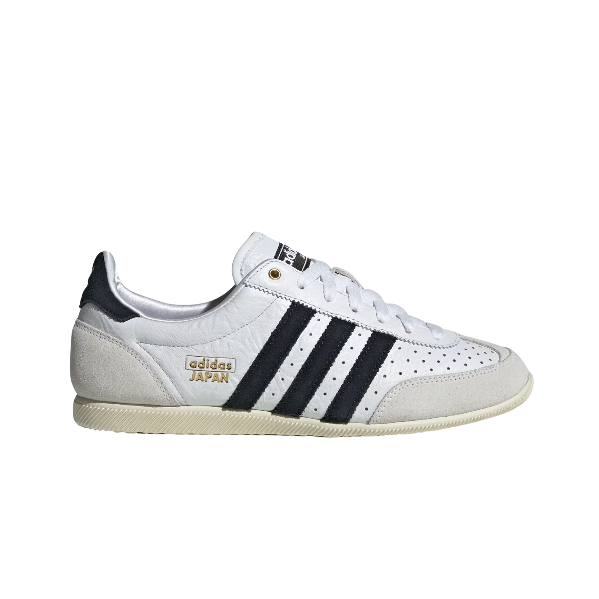 Tênis Adidas ZX 2K Boost Branco Feminino FY0605