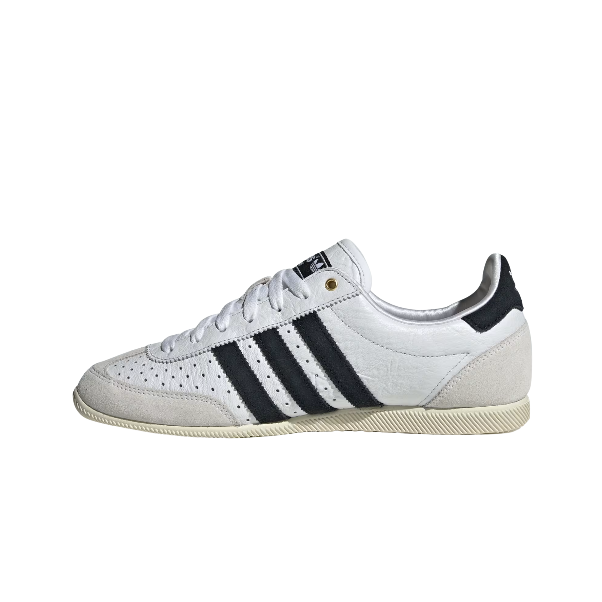 ♡ adidas zx 0000 evolution white bright blue tamanho 44 (us 12