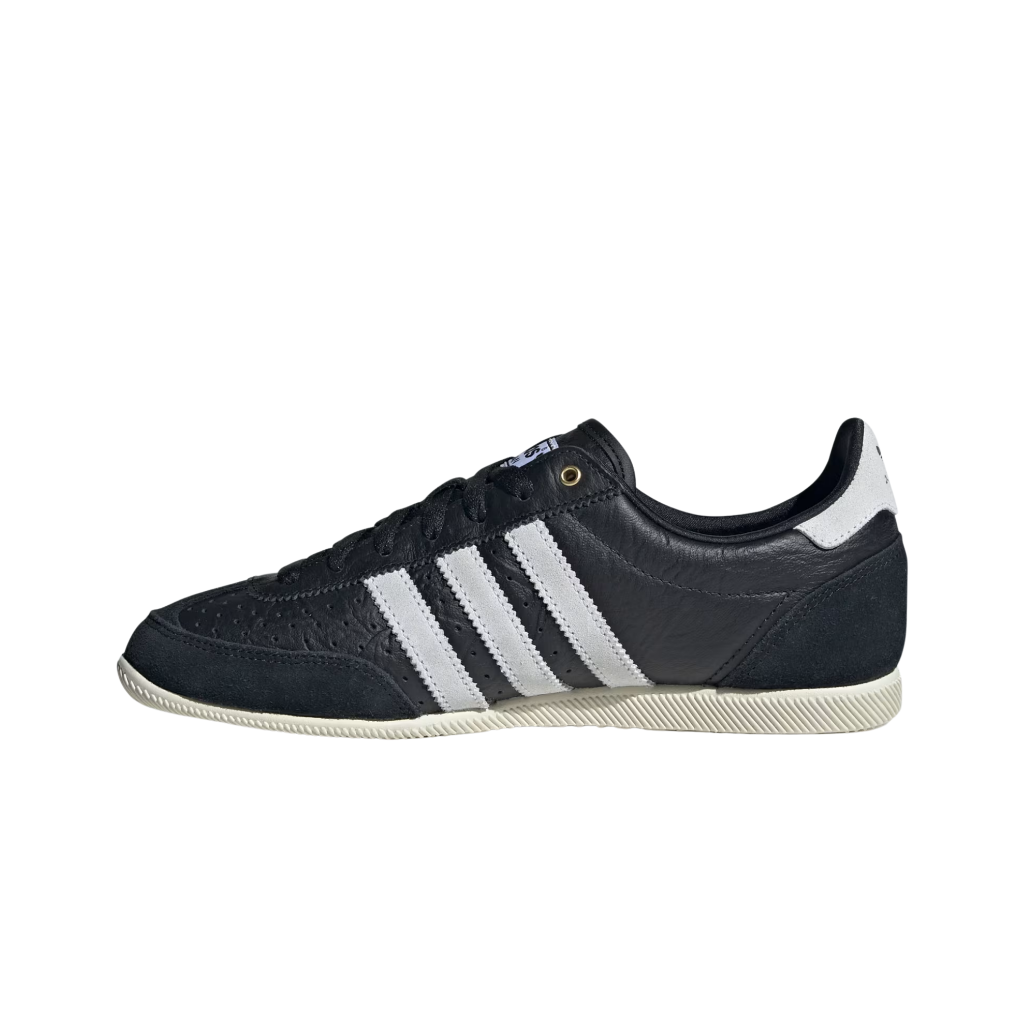 Tenis Adidas Feminino Japan W Preto |IH5490 Sneakers Originais Sunika