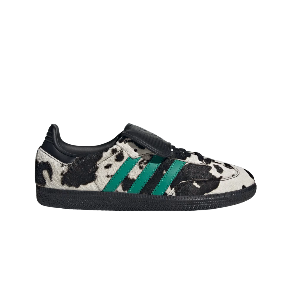 Tenis Adidas Feminino Samba LT Cow |JS3930 Sneakers Originais Sunika