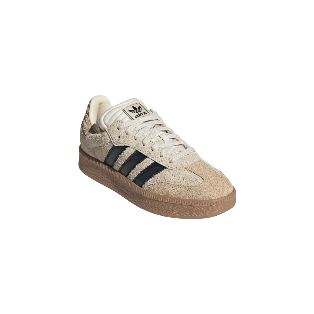 Tenis Adidas Feminino Samba XLG |JS3828 Sneakers Originais Sunika