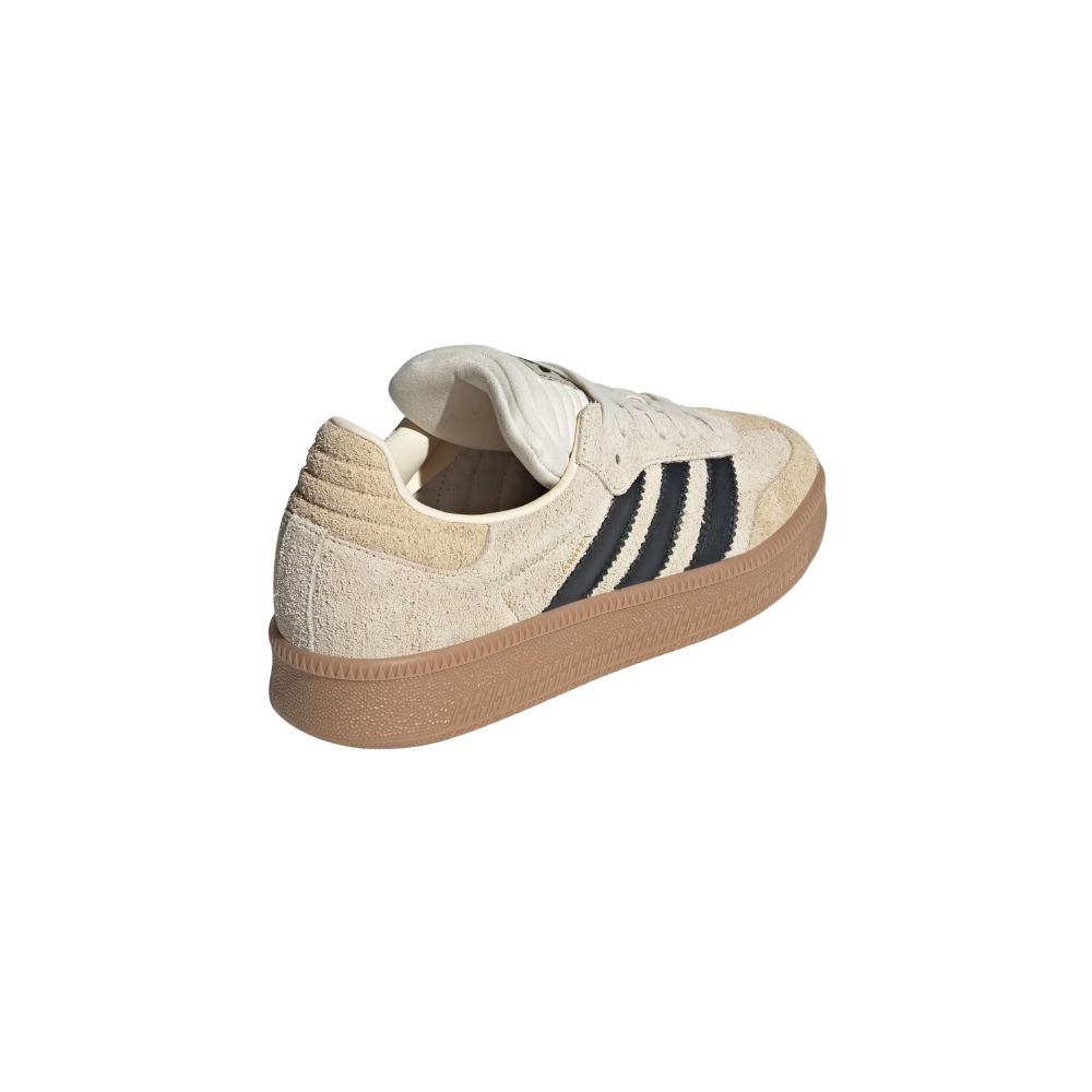 Tenis Adidas Feminino Samba XLG |JS3828 Sneakers Originais Sunika