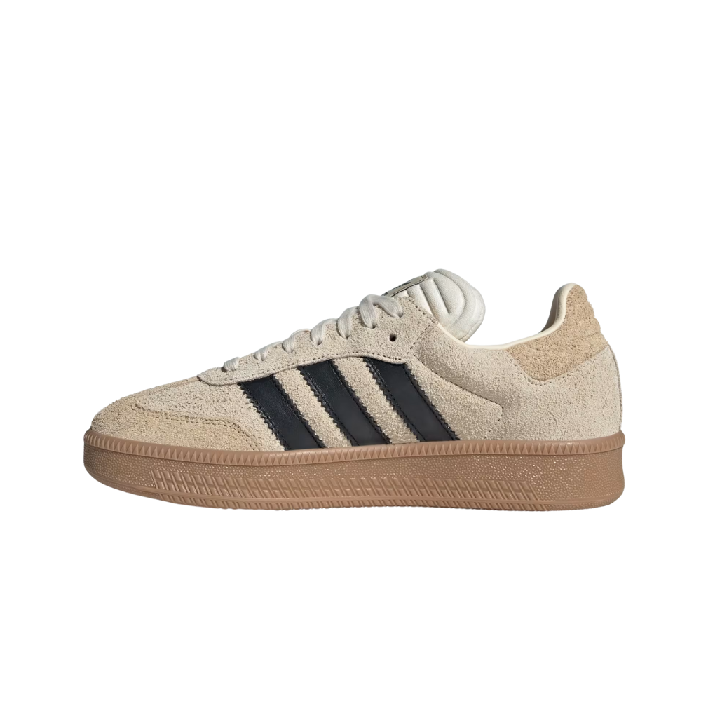 Tenis Adidas Feminino Samba XLG |JS3828 Sneakers Originais Sunika