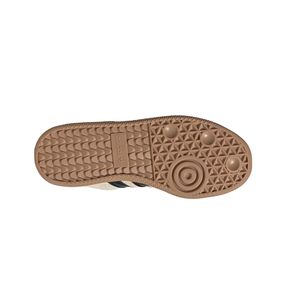 Tenis Adidas Feminino Samba XLG |JS3828 Sneakers Originais Sunika