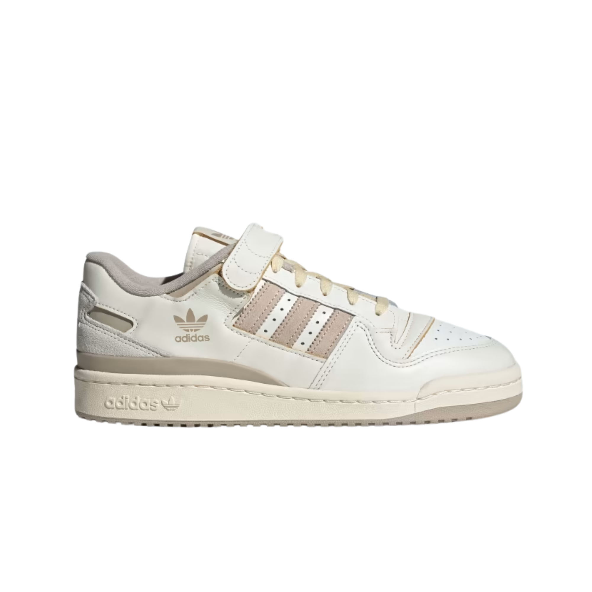 Tenis Adidas Forum 84 Low Masculino |IE9936 Sneakers Originais Sunika
