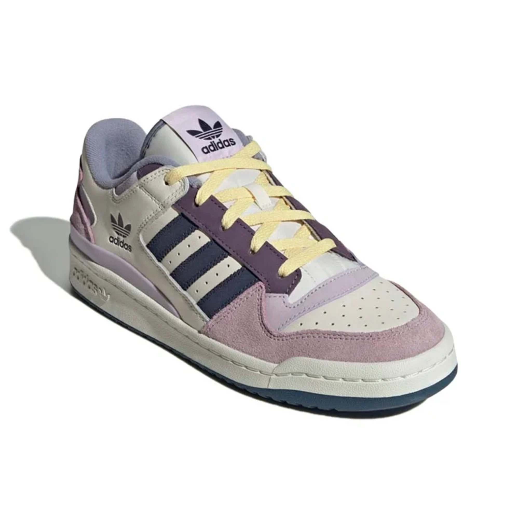 Tênis Adidas ZX 1000 Branco Masculino FY7236