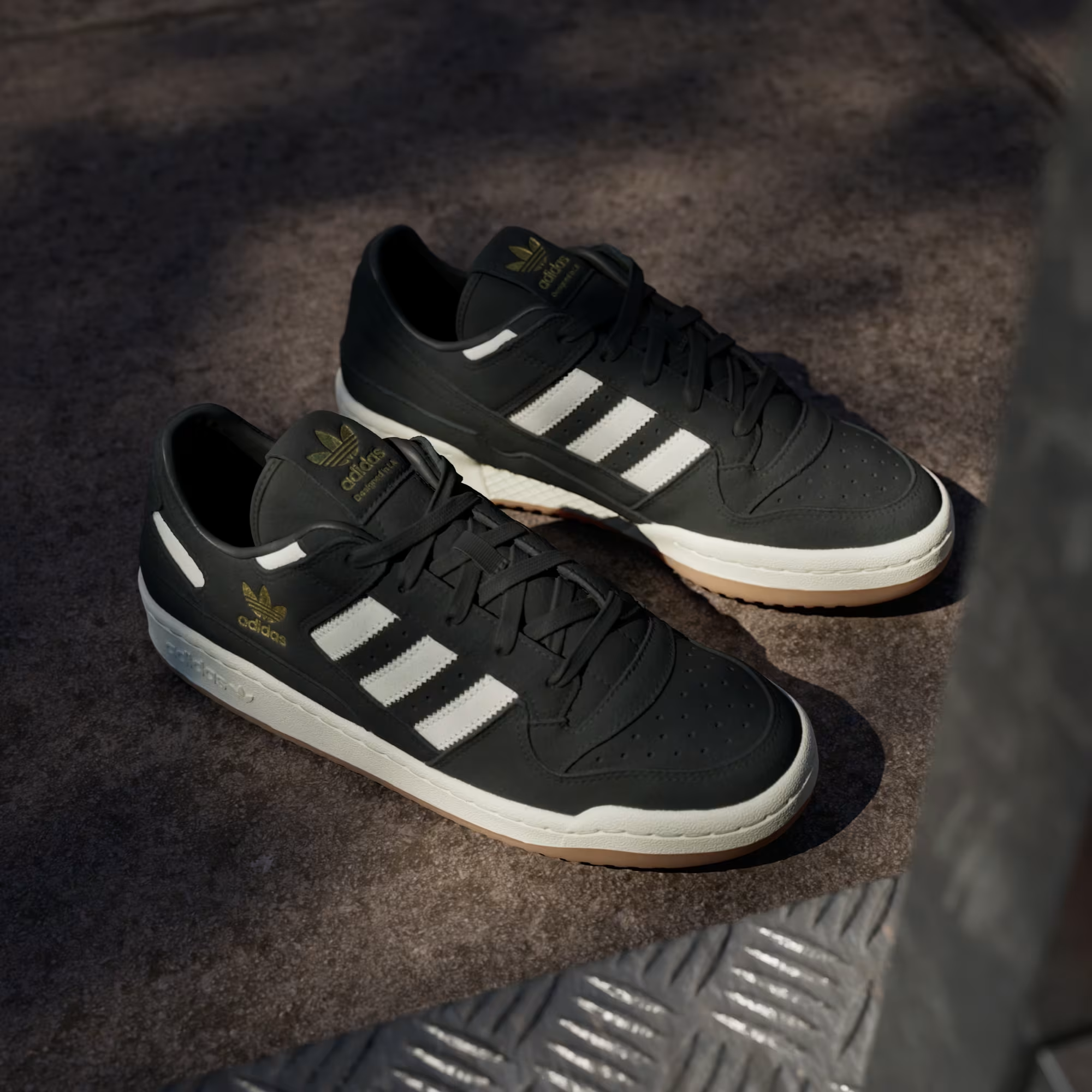 Tênis Adidas ZX 2K Boost Preto Masculino FV9993