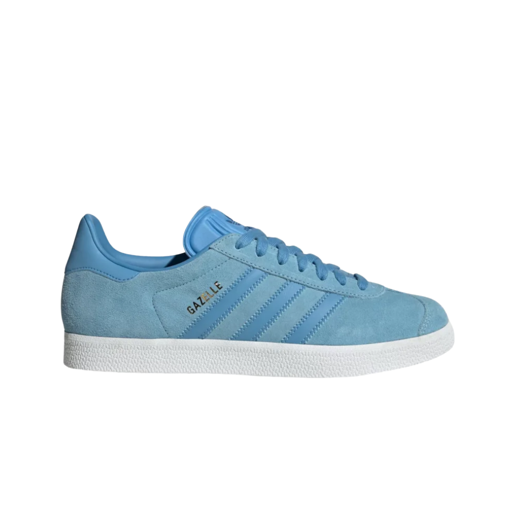 Tênis Adidas ZX 2K Boost Azul Masculino FX8836