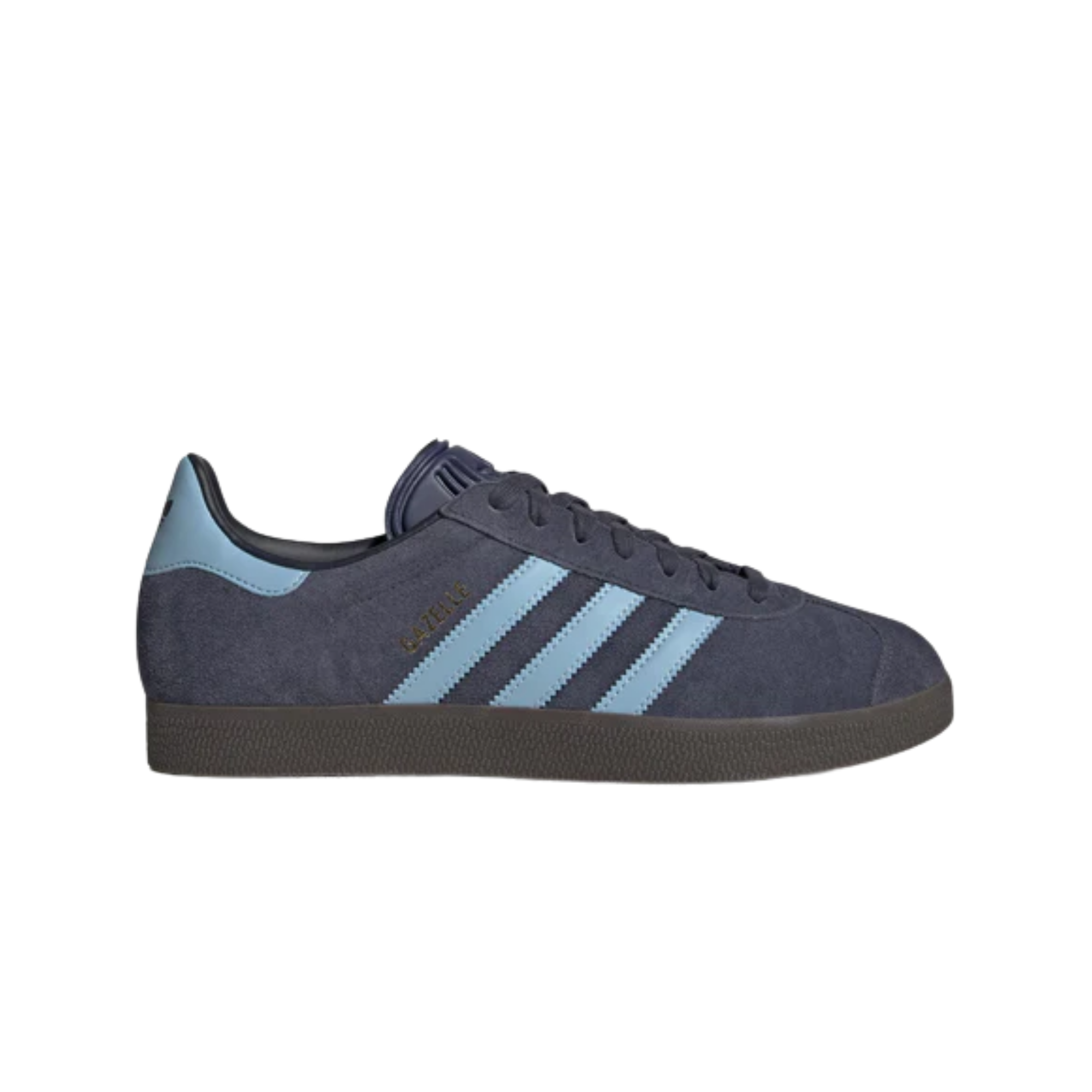 Tênis Adidas ZX 2K Boost Azul Masculino FX8836