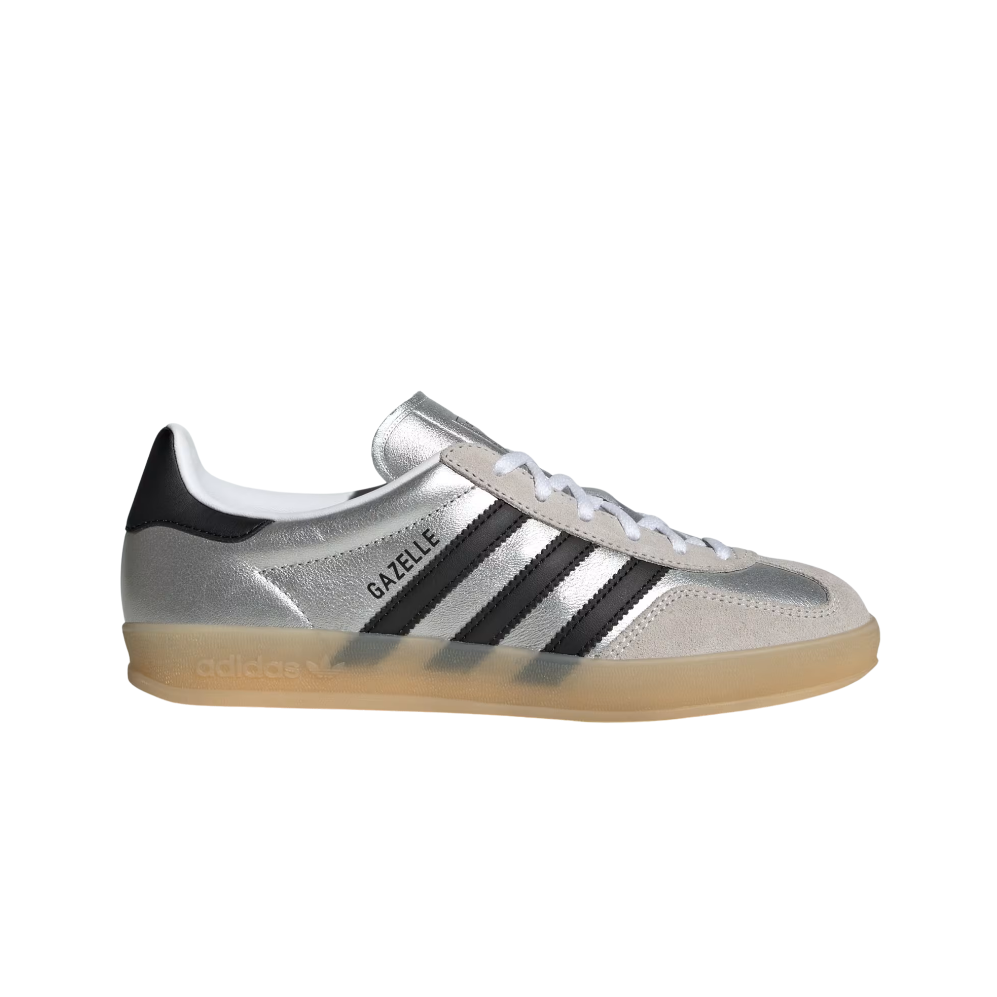 Tenis Adidas Feminino Gazelle Indoor |JR8852 Sneakers Originais Sunika