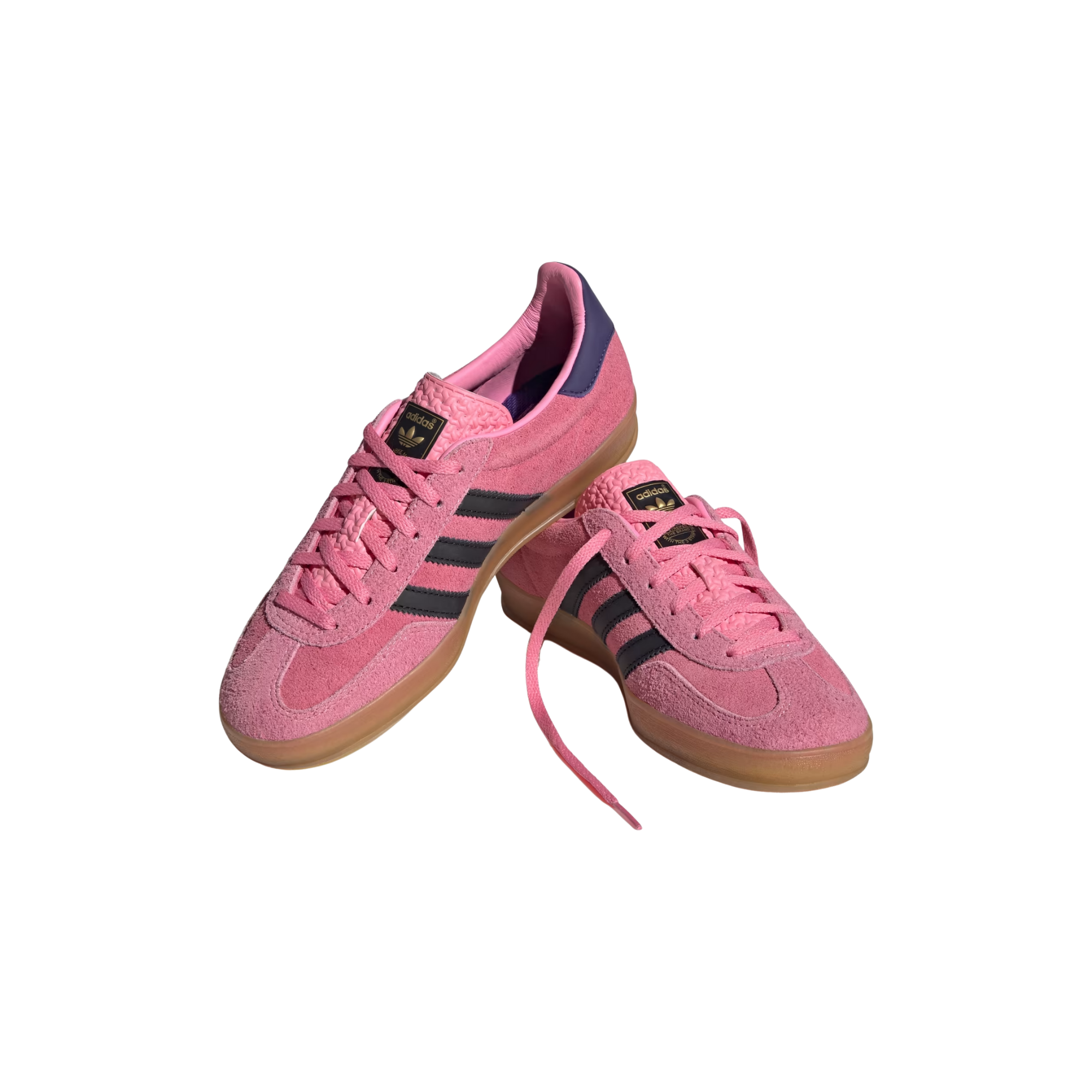 23.5 cm 新品 adidas gazelle indoor IE7002 楽天市場】◇[IE7002]adidas Originals(アディダス オリジナルス