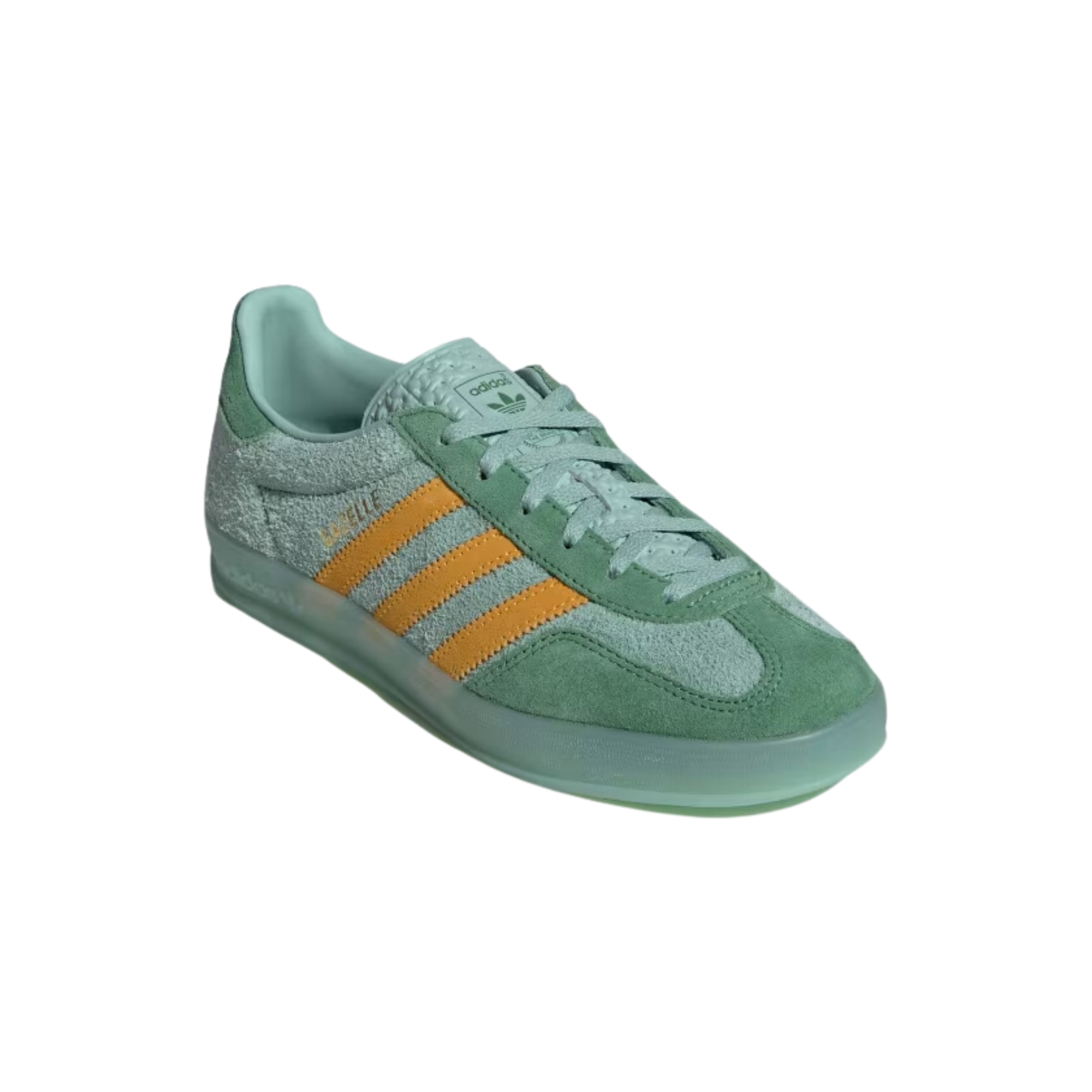 gazelle adidas