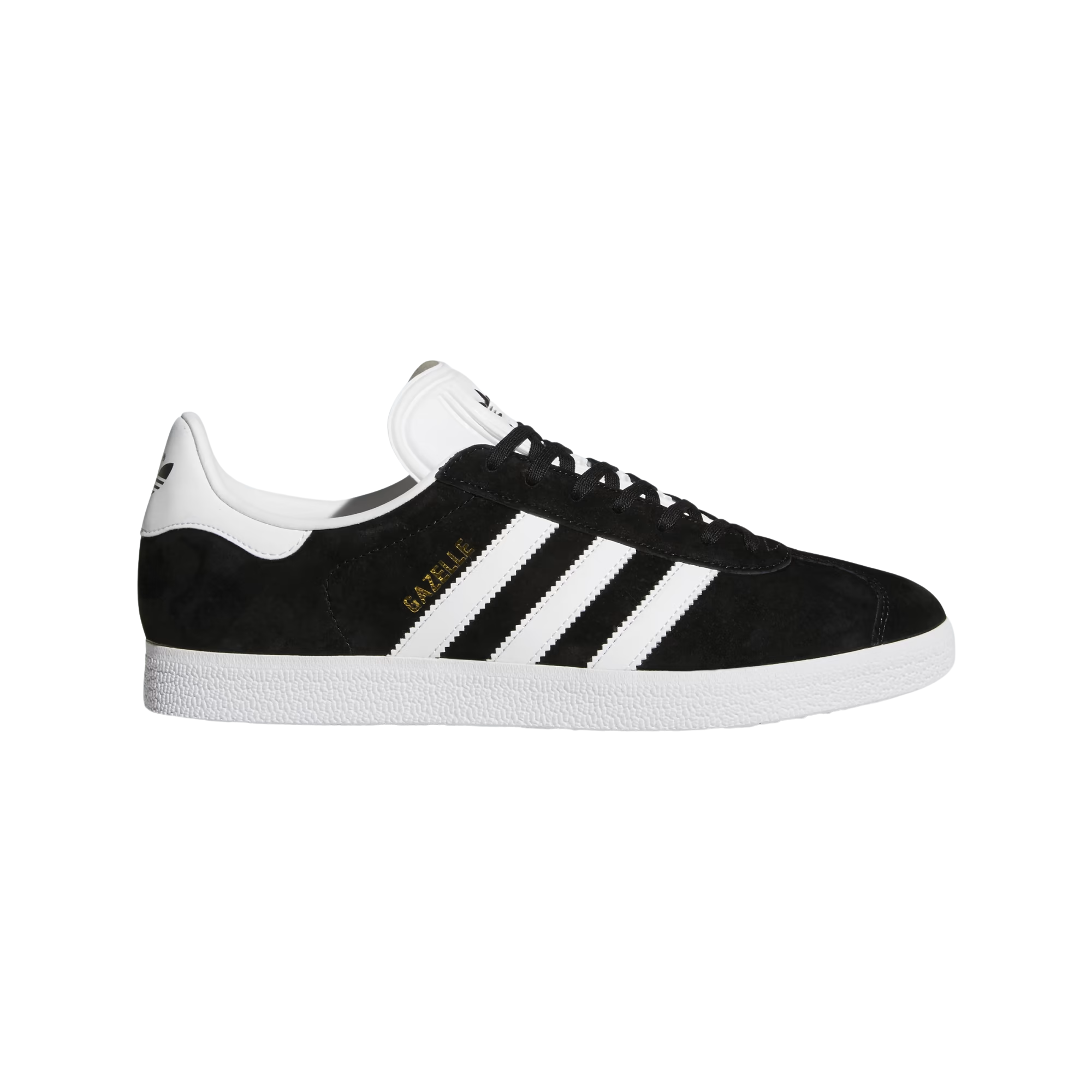 Tênis Adidas ZX 2K Boost Preto Masculino FV9993