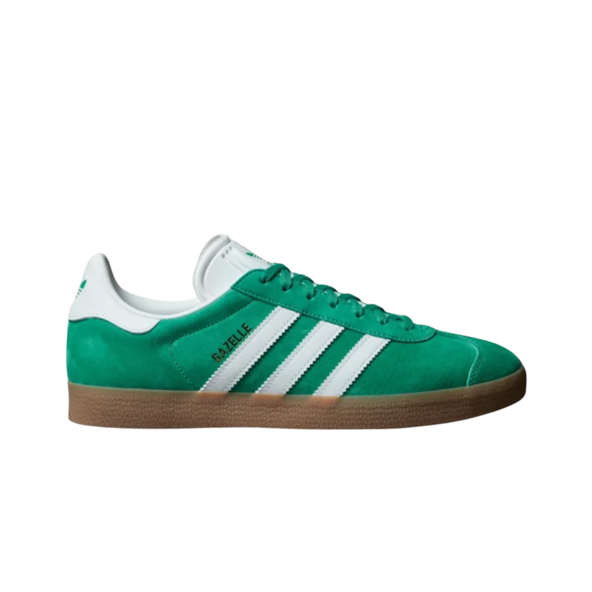 gazelle adidas