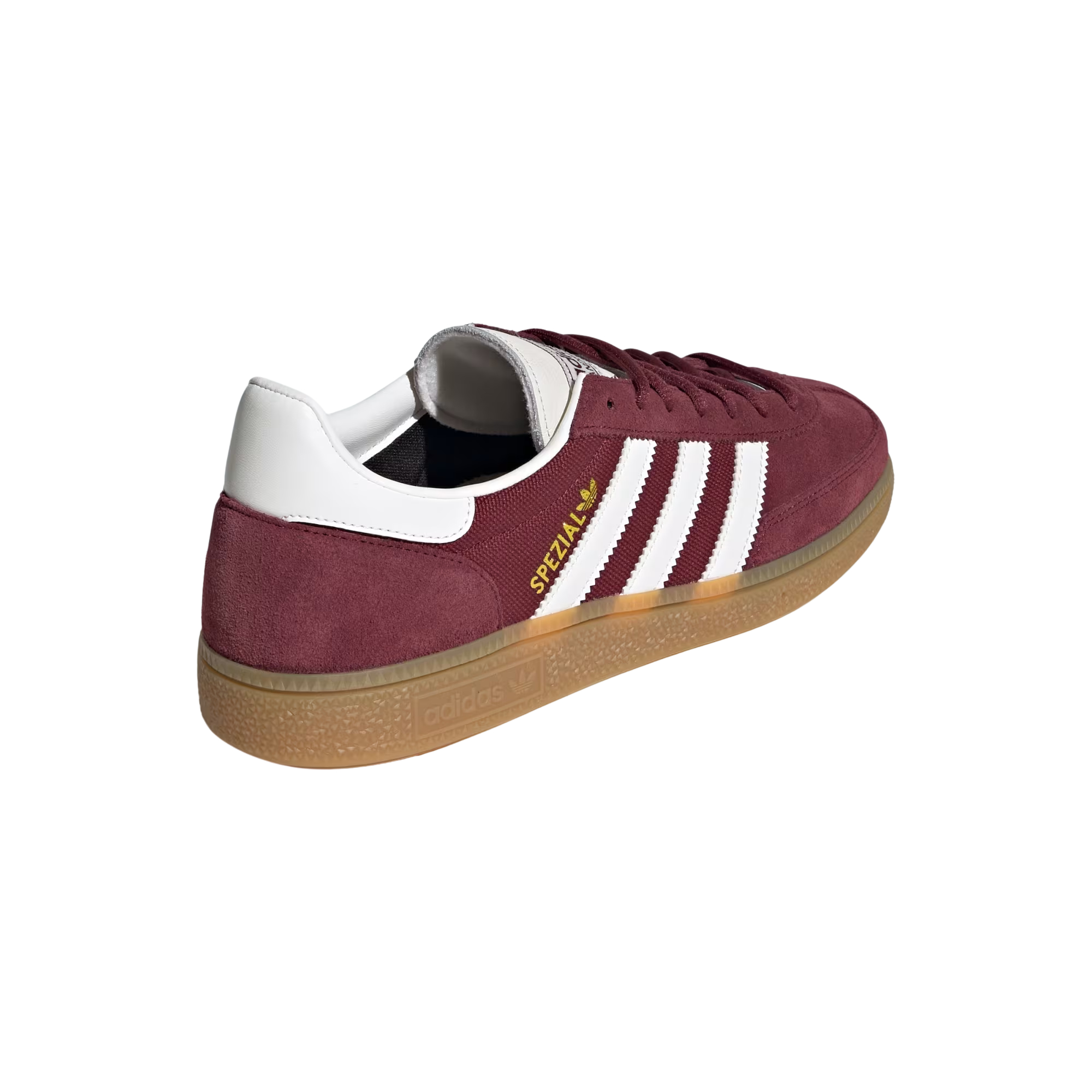Tênis Adidas HandBall Spezial 34-40 |JH5439 Com frete grátis e até