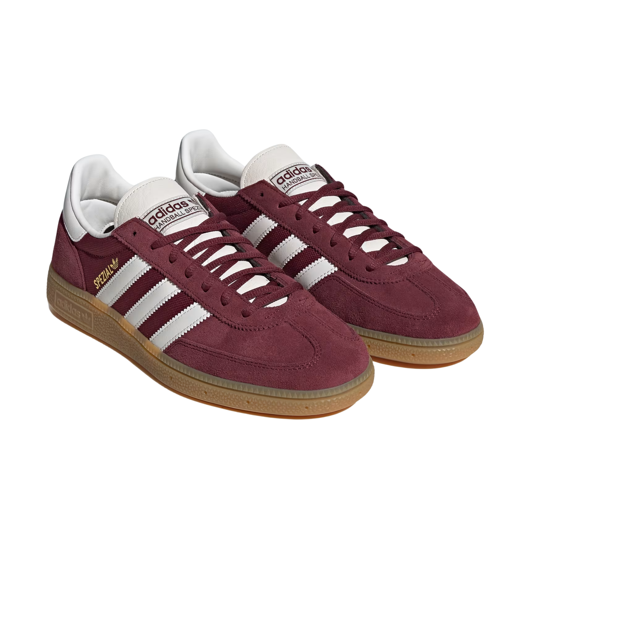 Tênis Adidas HandBall Spezial 34-40 |JH5439 Com frete grátis e até