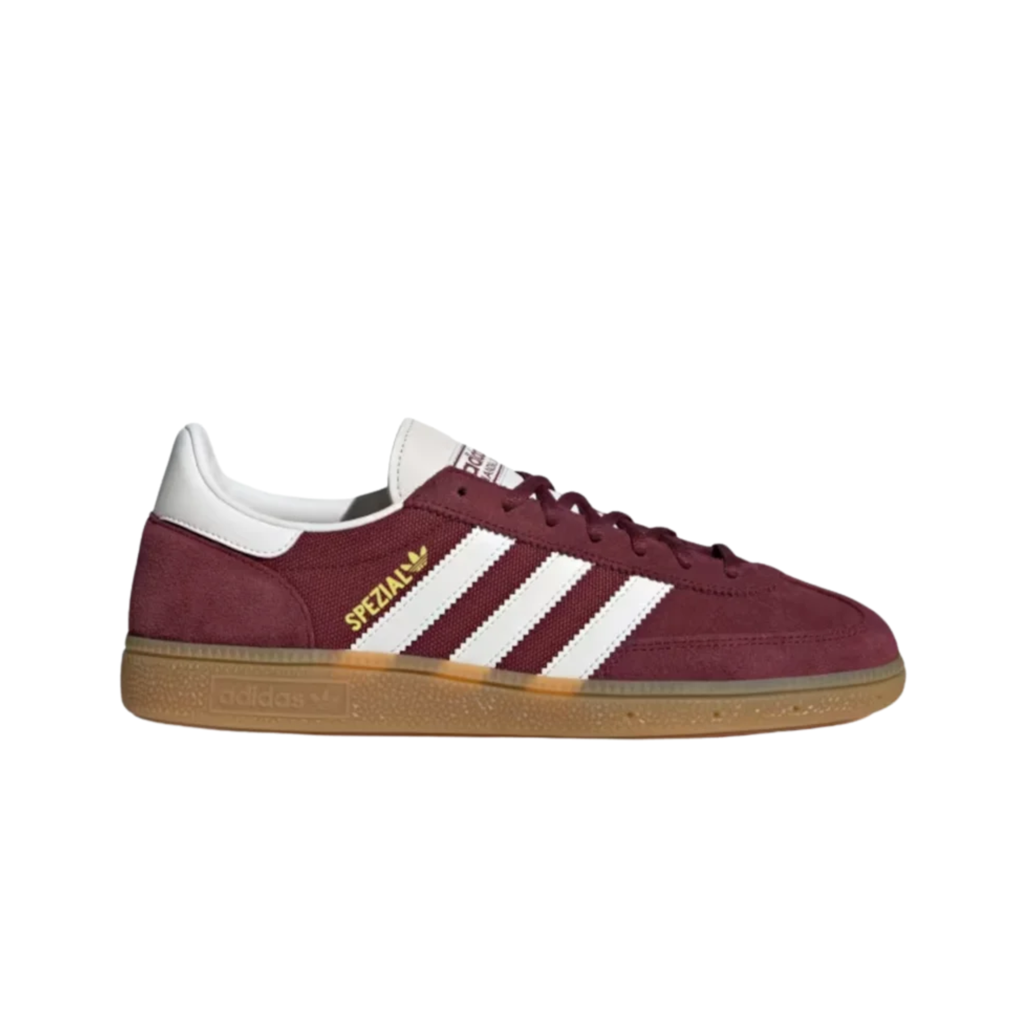 Tênis Adidas HandBall Spezial 34-40 |JH5439 Com frete grátis e até