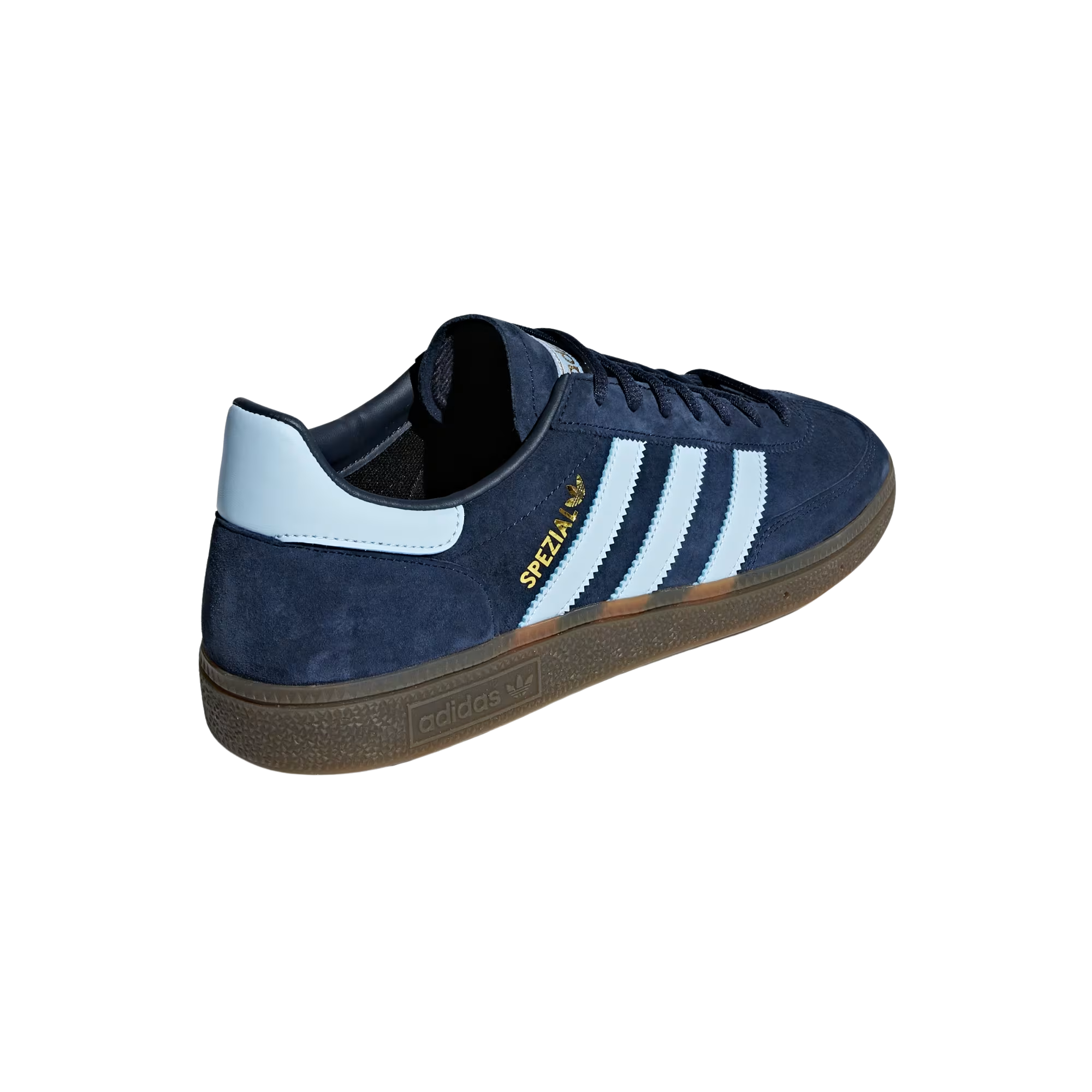 Tenis Adidas Handball Spezial Azul 36-38 |BD7633 Sneakers