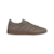 BROWN/LIGHT BEIGE