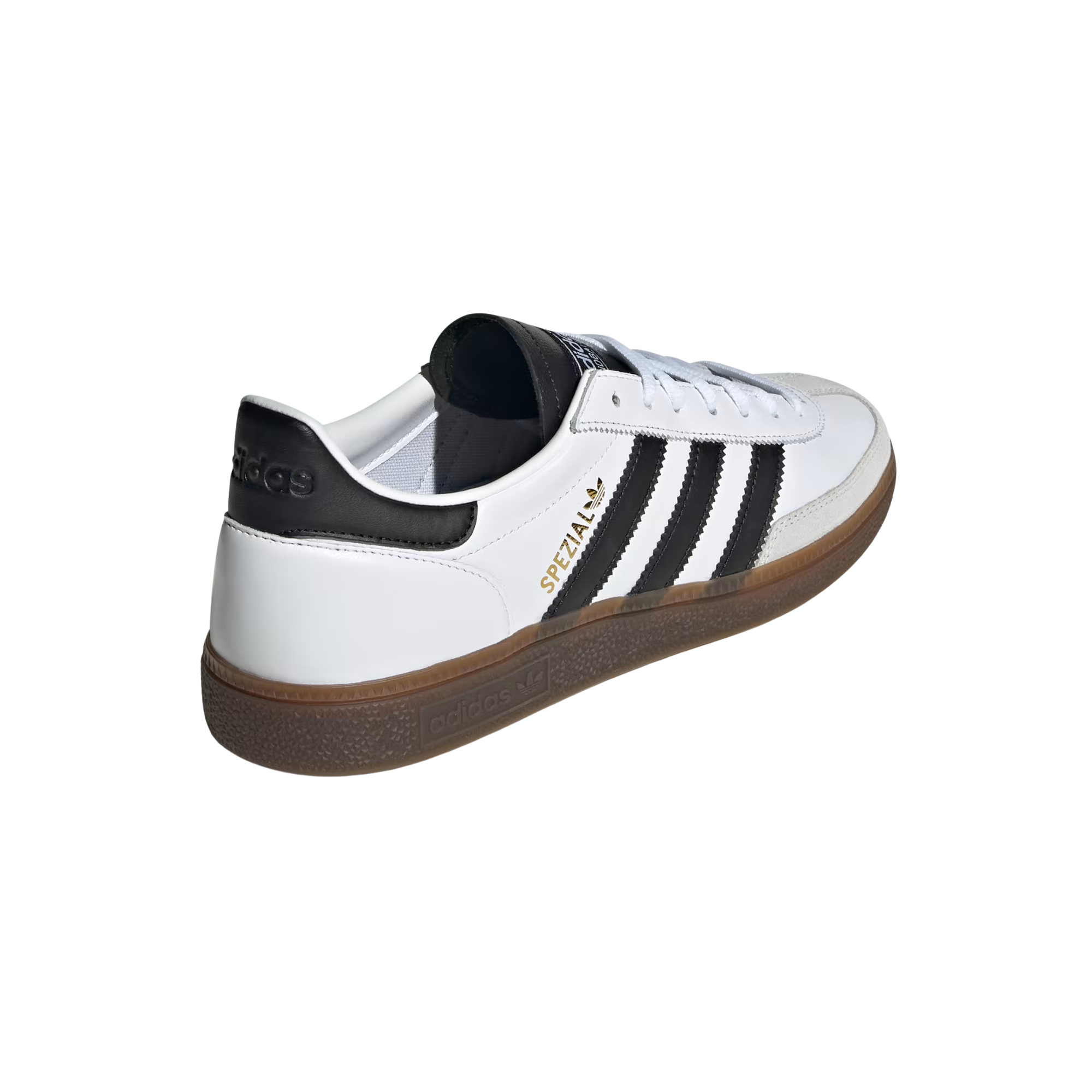Tenis Adidas Handball Spezial Branco 40-46 |IE3403 Sneakers