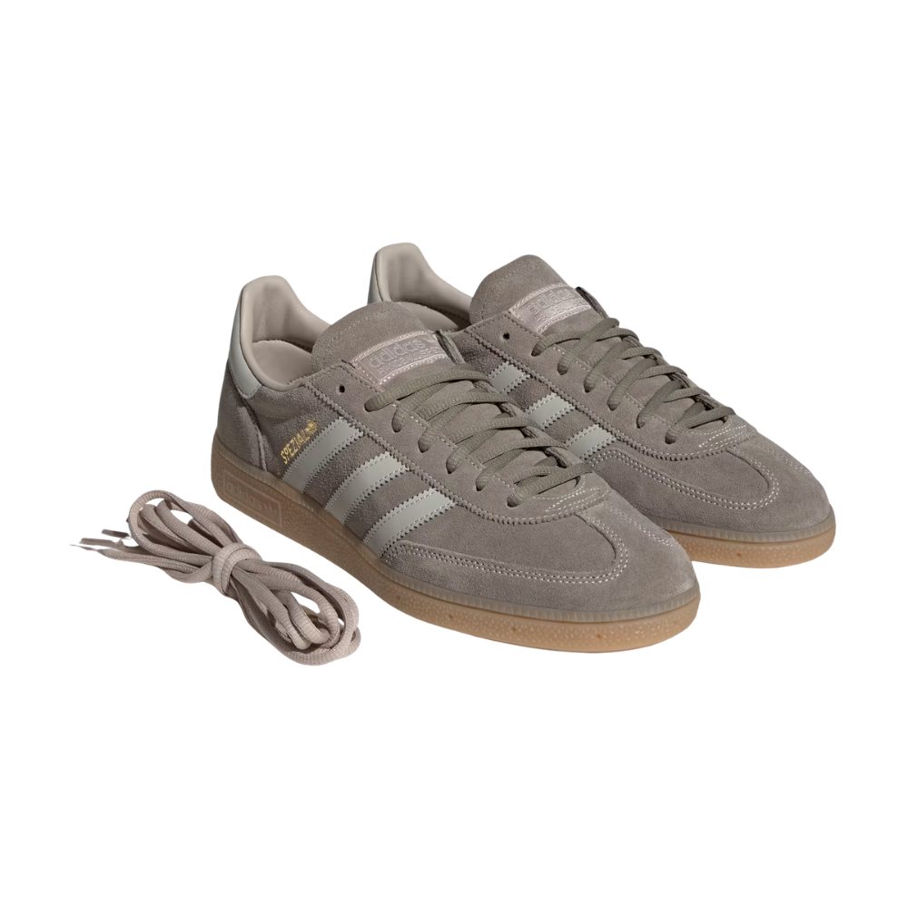 みん2点 Tênis adidas ZX 2K 4D Masculino | Tênis é na Artwalk