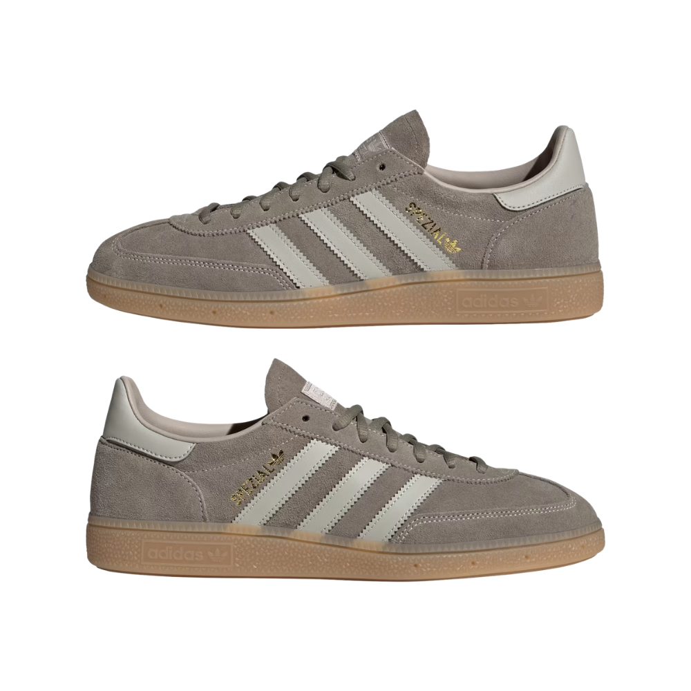 Tenis Adidas Handball SPEZIAL 'CLAY' Masculino IH9761 Sneakers
