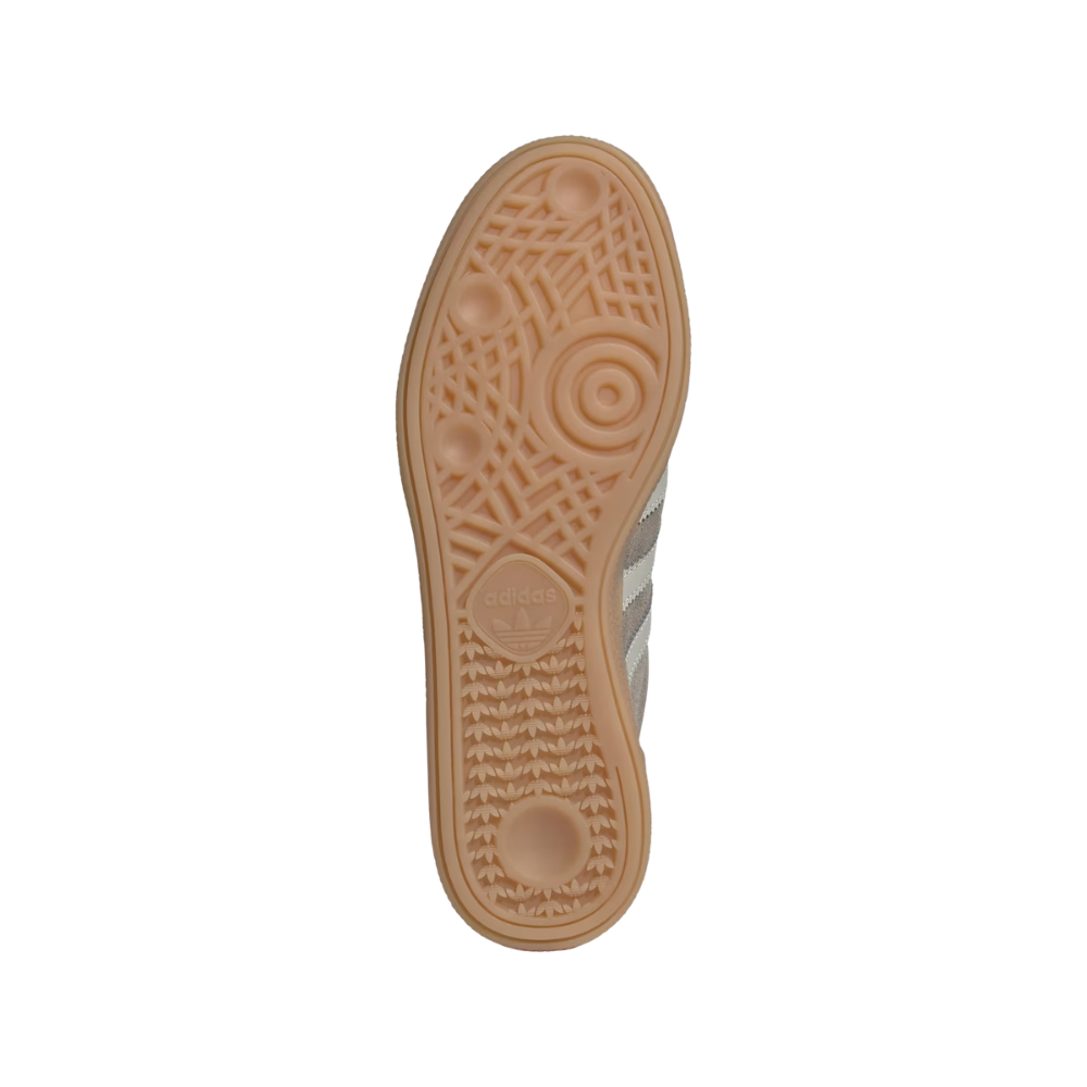 Tenis Adidas Handball SPEZIAL 'CLAY' Masculino IH9761 Sneakers