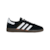 SUN LM/BLACK