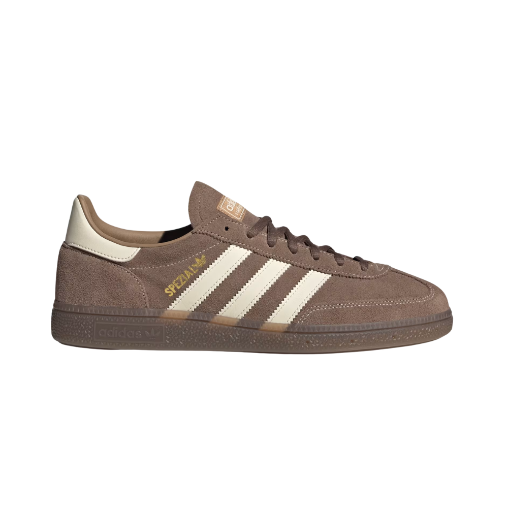 Tenis Adidas Handball Spezial Masculino |JH5435 Sneakers Originais