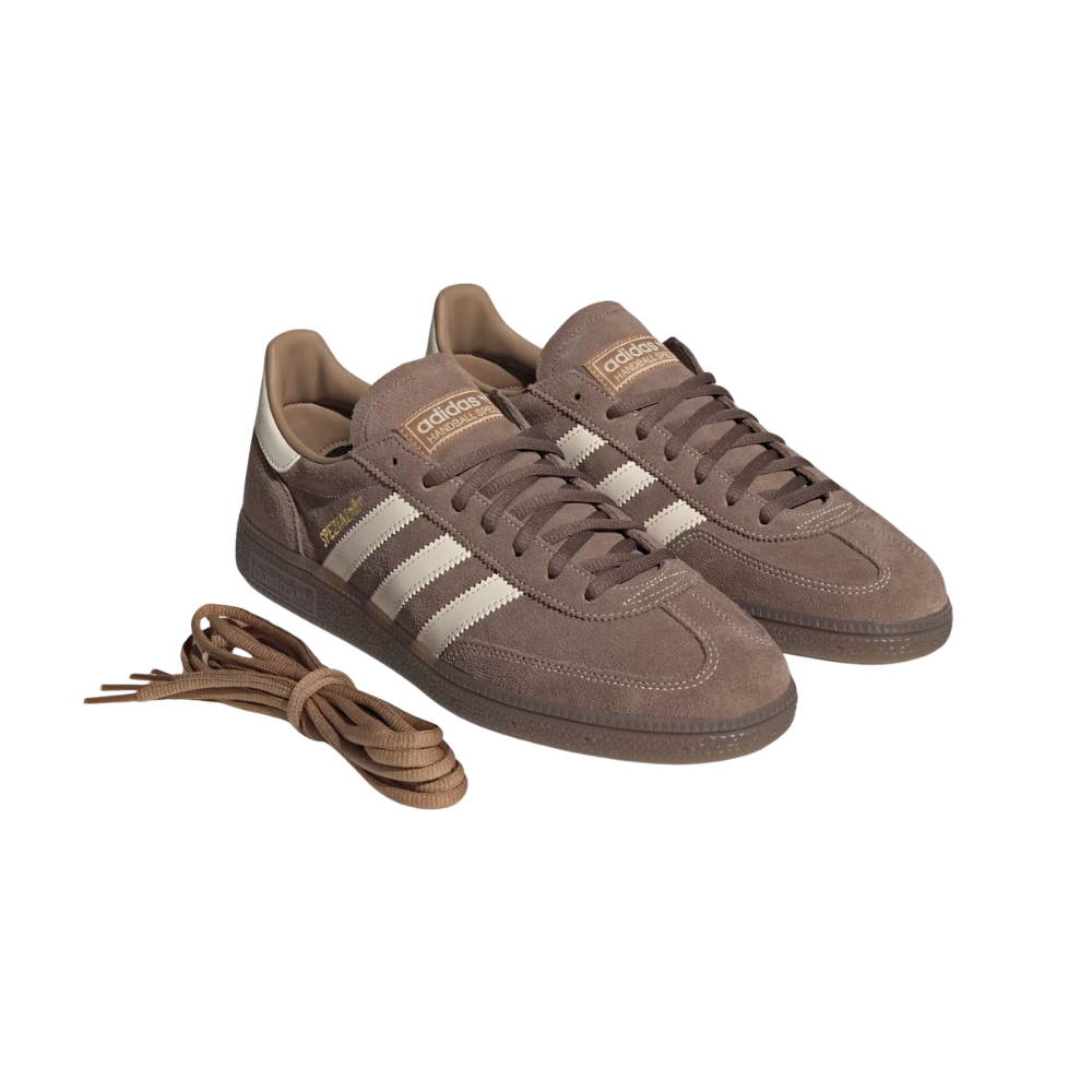 Tenis Adidas Handball SPEZIAL 'CLAY' Masculino IH9761 Sneakers