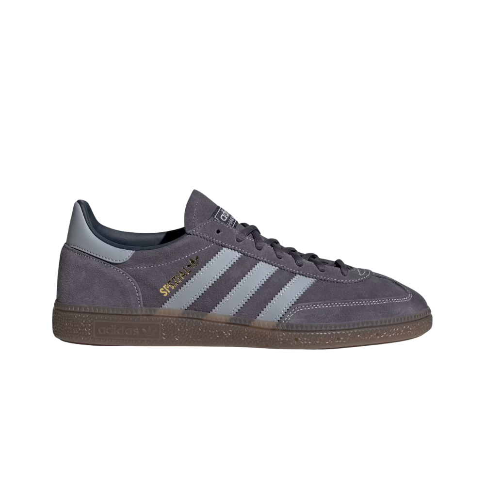 Tenis Adidas Handball Spezial Masculino |JH5435 Sneakers Originais