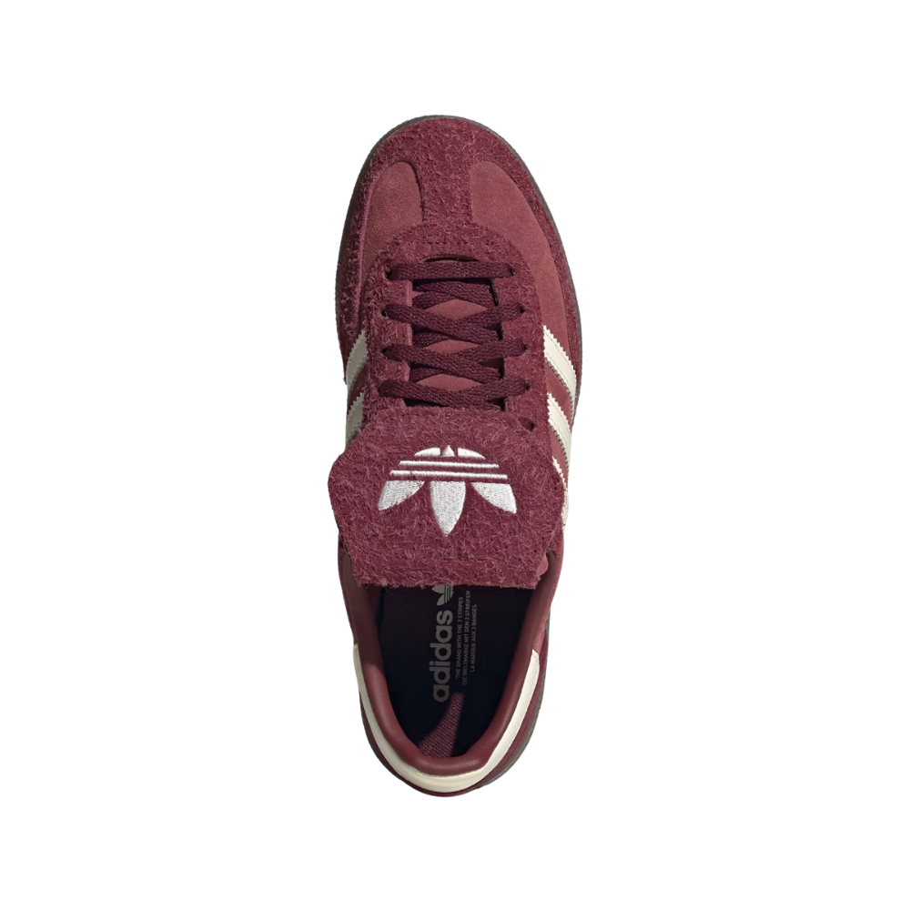 cocoa TENIS WEST COAST WC 262 VIGO CAMEL/CAMEL/CREAM