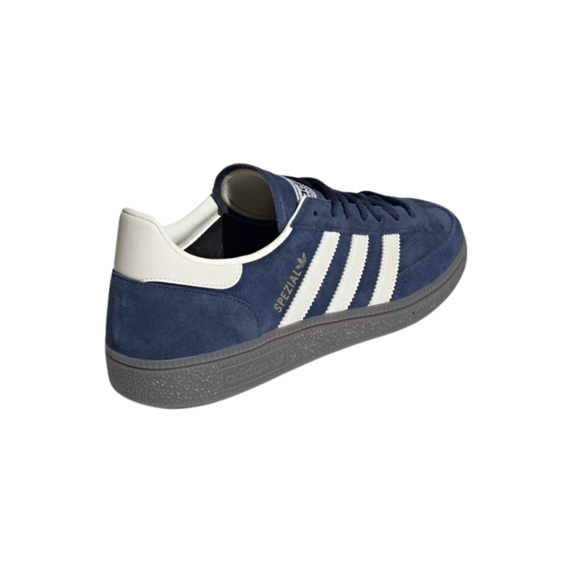 Tênis Adidas Handball Spezial Masculino |IF7087