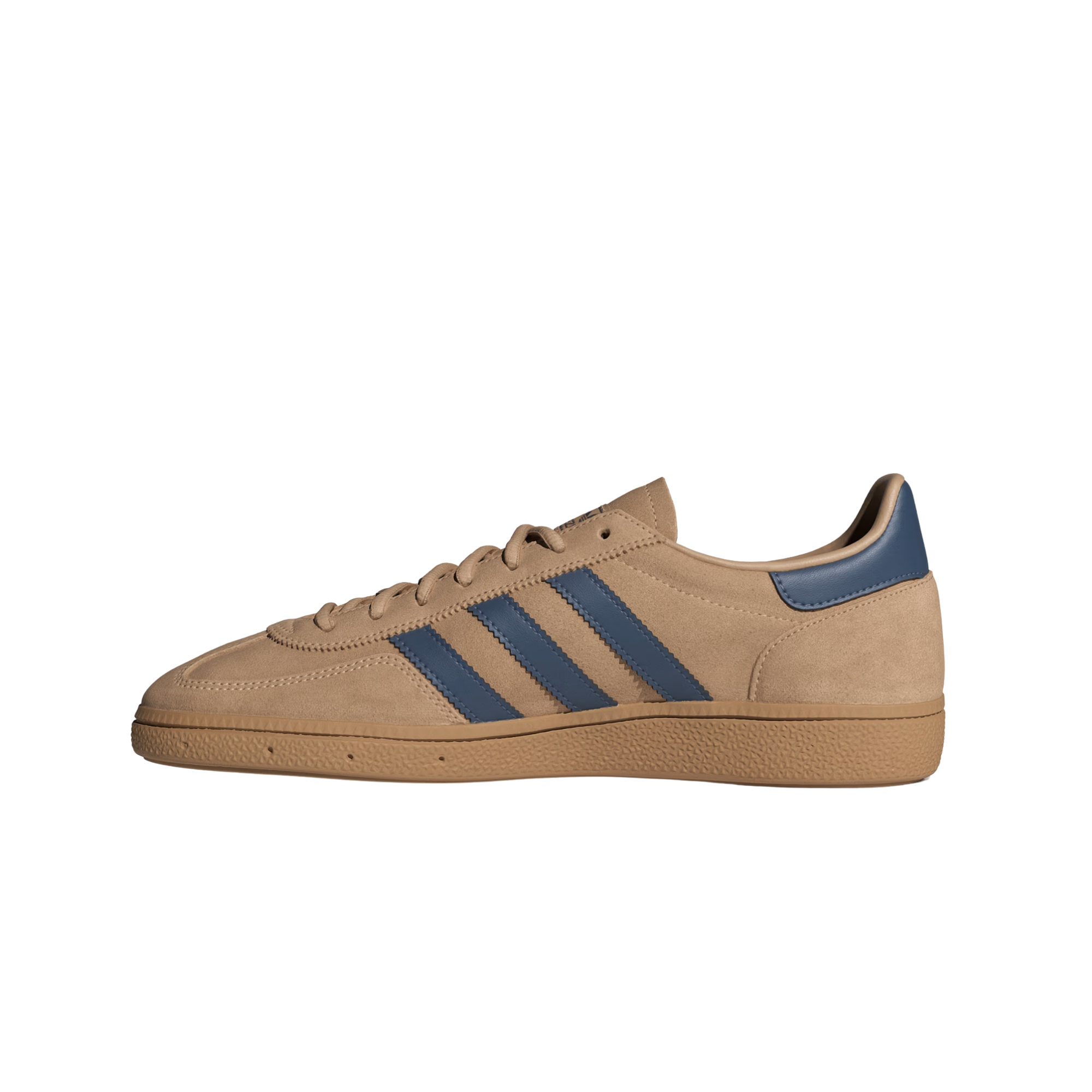 靴 adidasOriginals HANDBALL SPEZIAL for J/S Tenis Adidas Handball Spezial Masculino |JH5435 Sneakers Originais