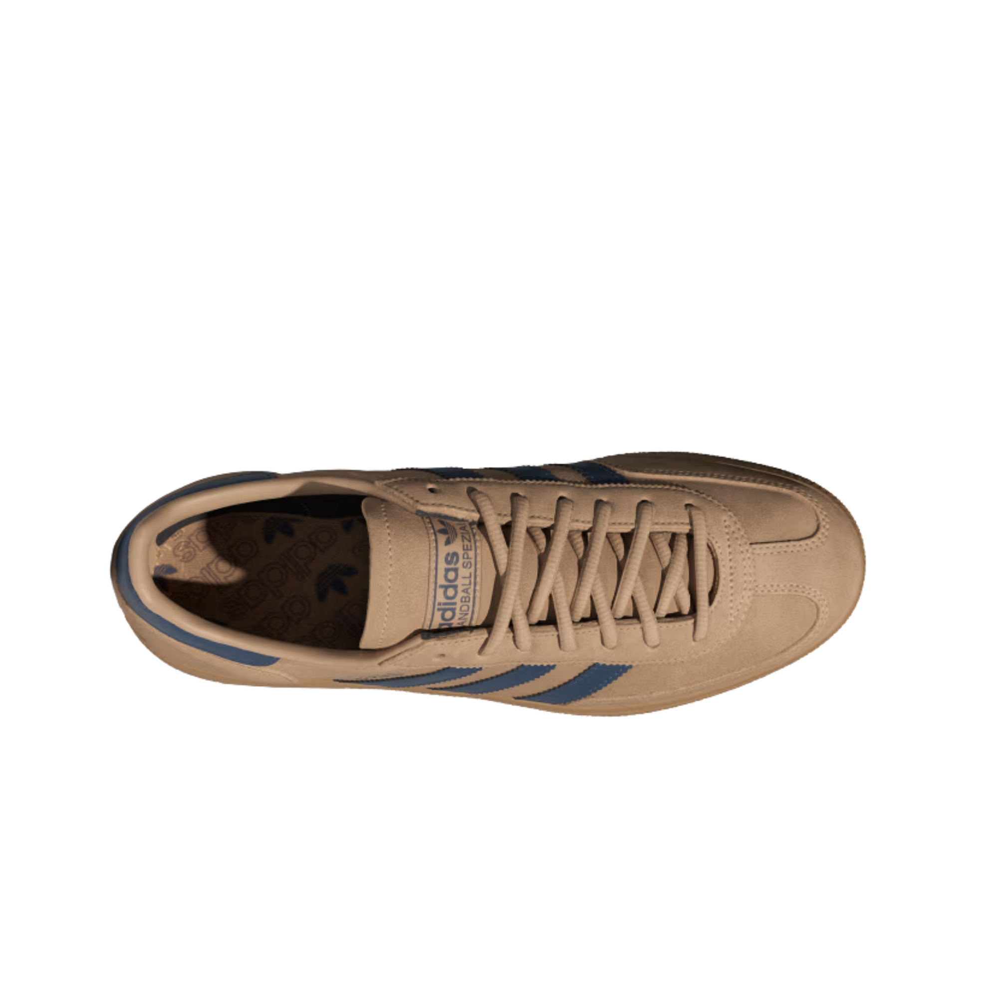 Tenis Adidas Handball Spezial Masculino |JH5435 Sneakers Originais