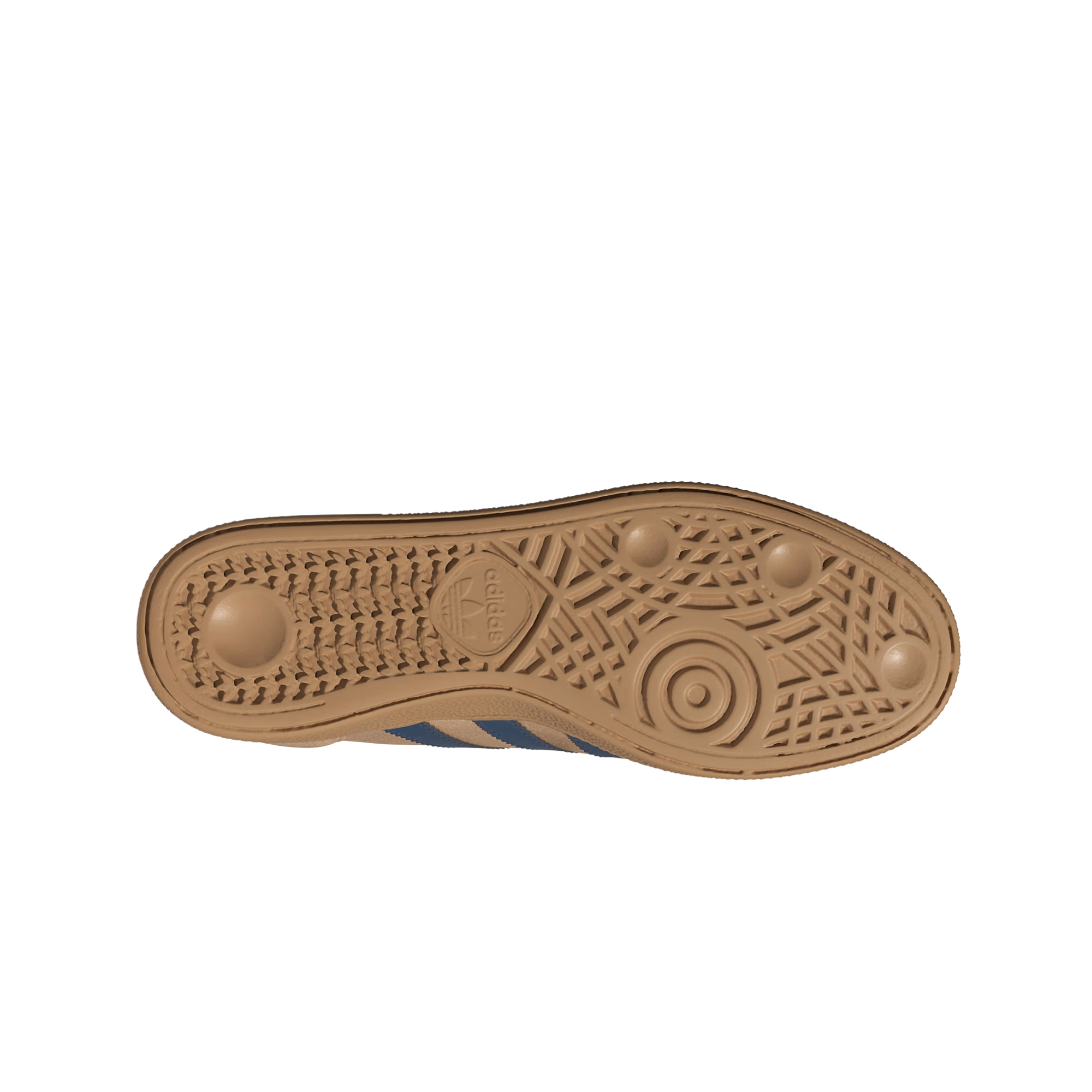 Tenis Adidas Handball Spezial Masculino |JH5435 Sneakers Originais