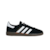 Preto