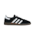 Preto