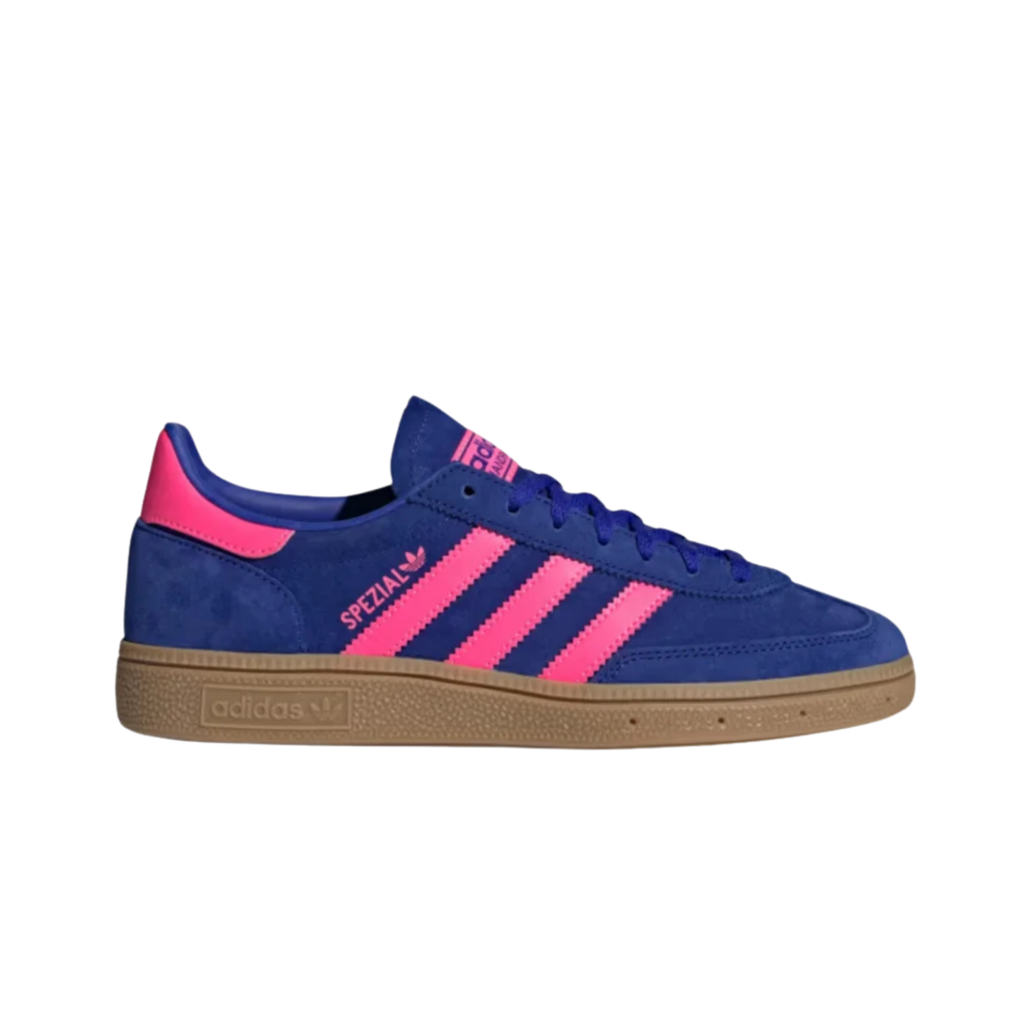 靴 adidas Handball Spezial W IH5373 336878.jpg?w=1000&h=1000&v=
