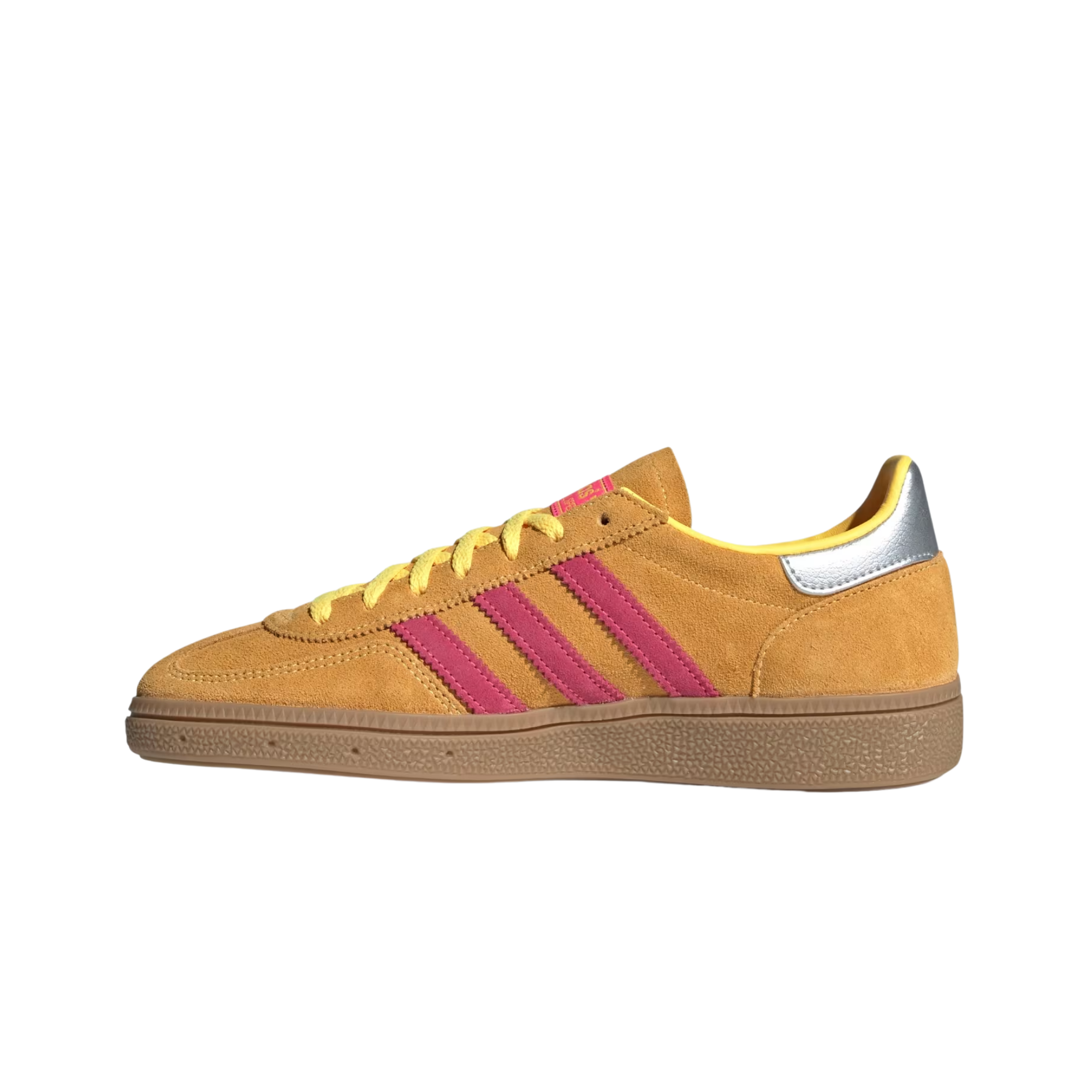 Tenis Adidas Handball Spezial W Feminino |JI1406 Sneakers
